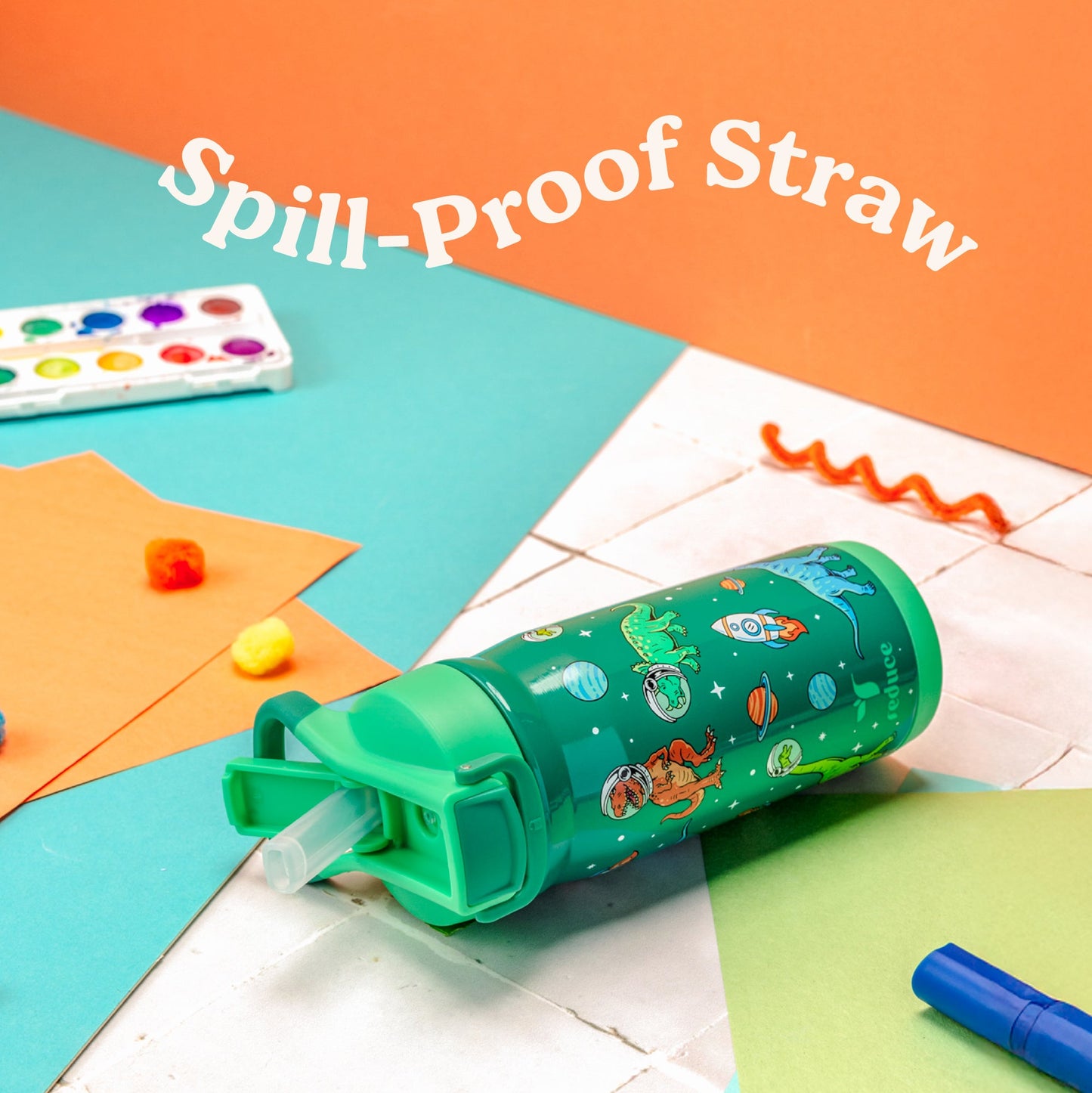 hydrate-pro-14-oz-q8 HydratePro14oz_MoonRock-4.jpg