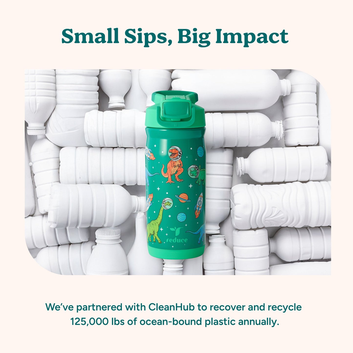hydrate-pro-14-oz-w0 HydratePro14oz_ScubaTurtles-7.jpg
