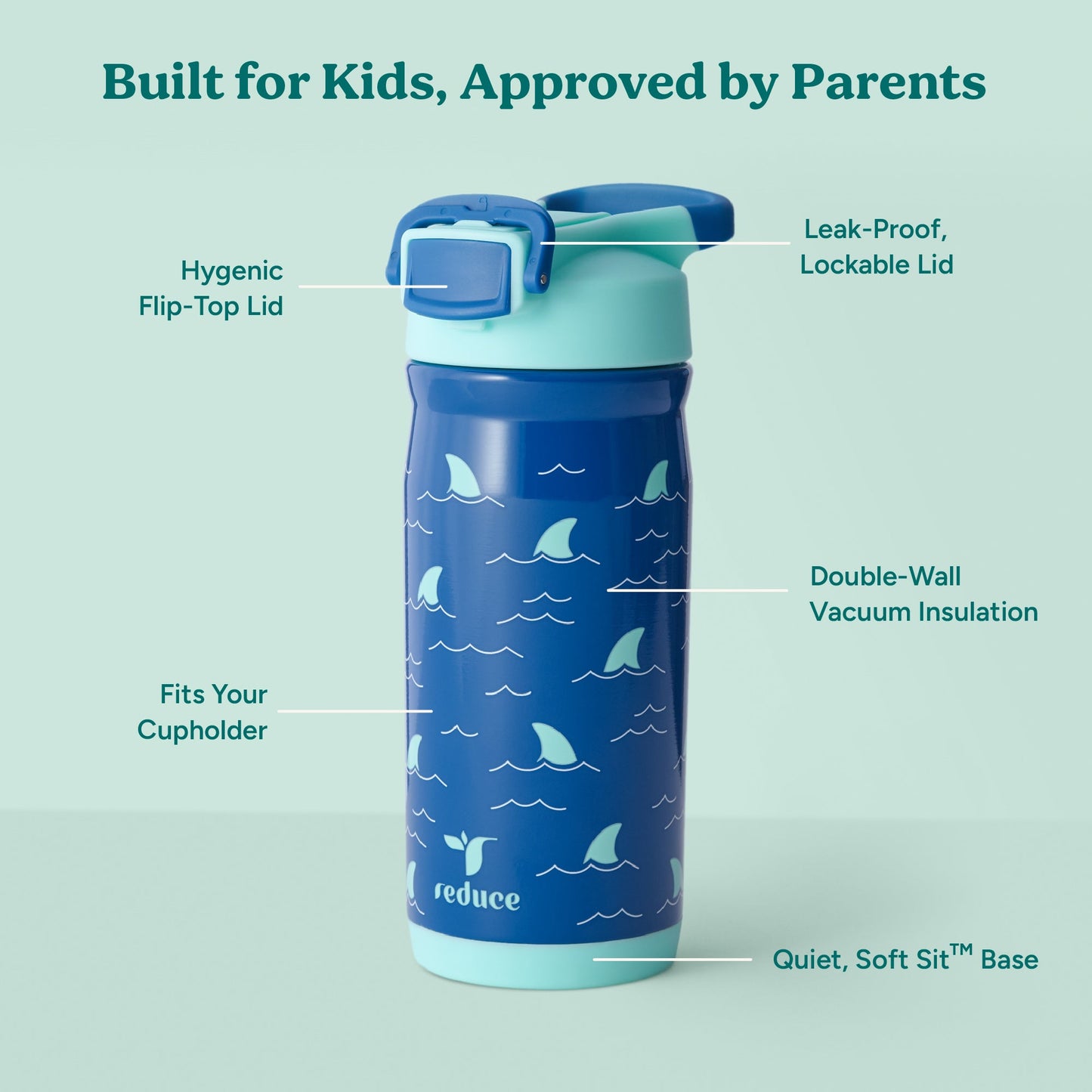 hydrate-pro-14-oz-w0 HydratePro14oz_SharkBait-3.jpg