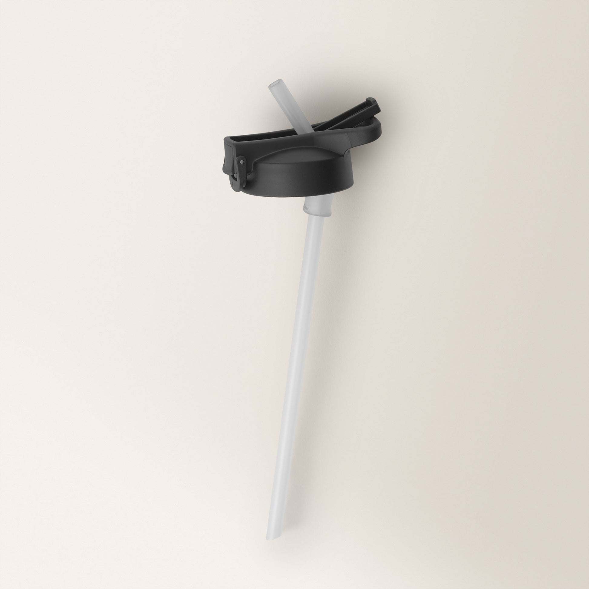 hydrate-lid-w3 HydrateProLid_ALL_Replacement-1_Black.jpg