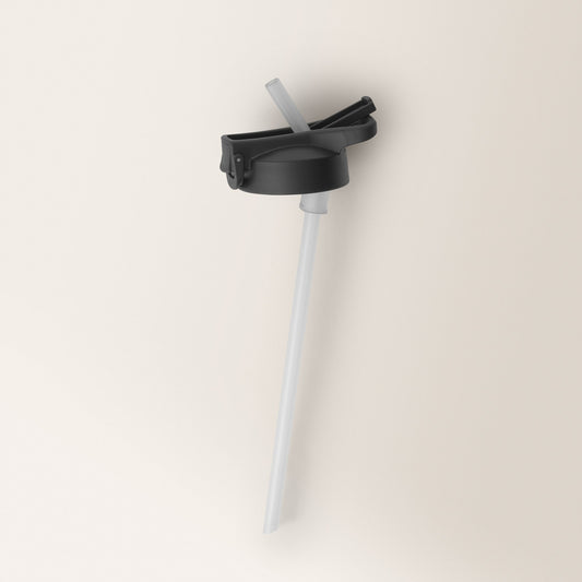 hydrate-lid-w3 HydrateProLid_ALL_Replacement-1_Black.jpg