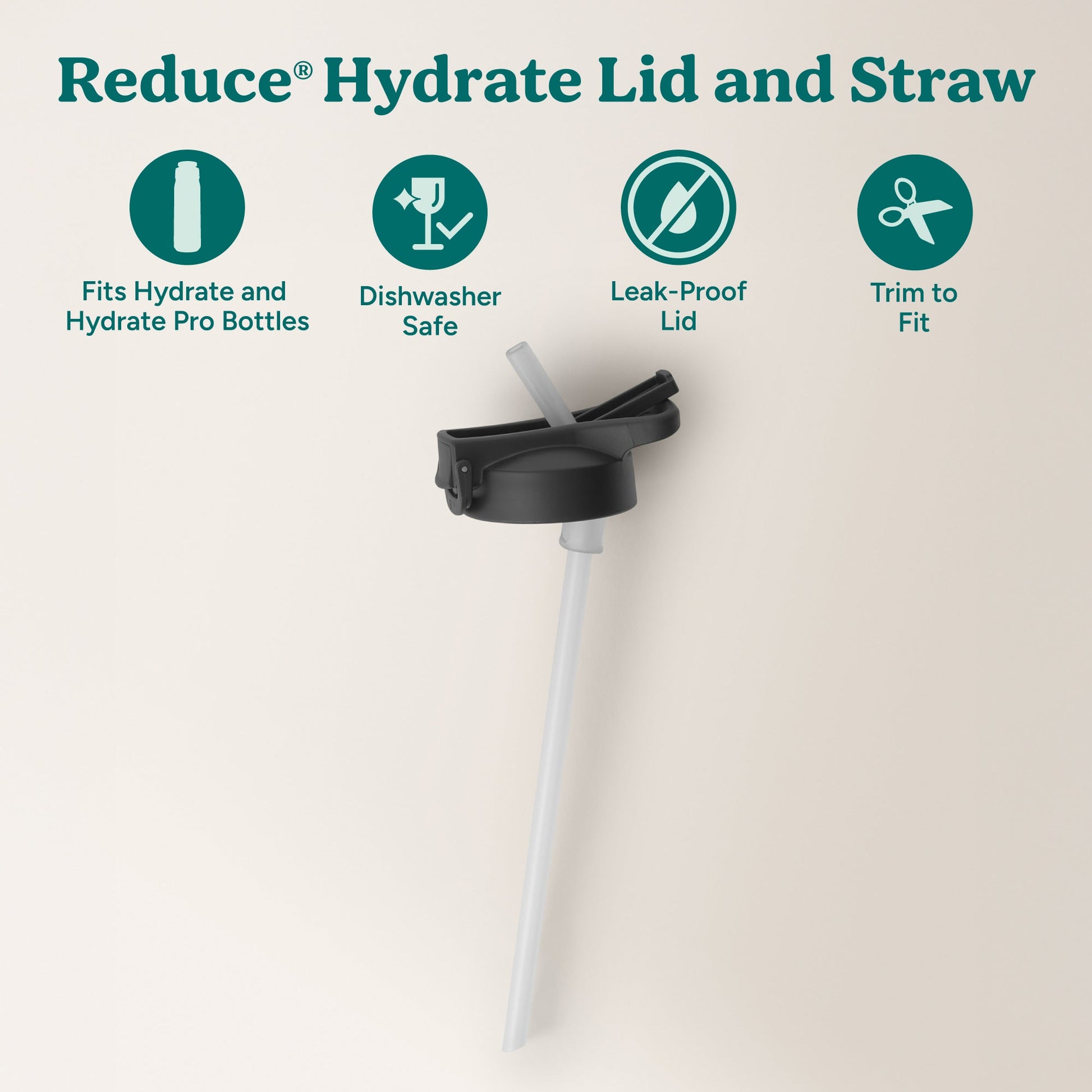 hydrate-lid-w3 HydrateProLid_ALL_Replacement-2_Black.jpg