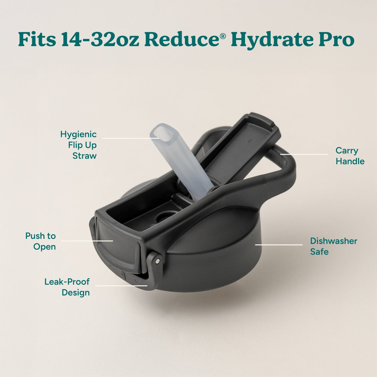 hydrate-lid-w3 HydrateProLid_ALL_Replacement-3_Black.jpg