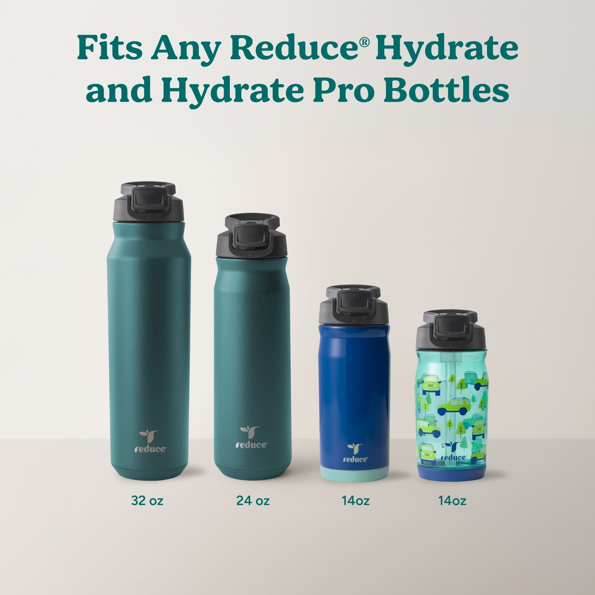 hydrate-lid-w3 HydrateProLid_ALL_Replacement-4_Black.jpg
