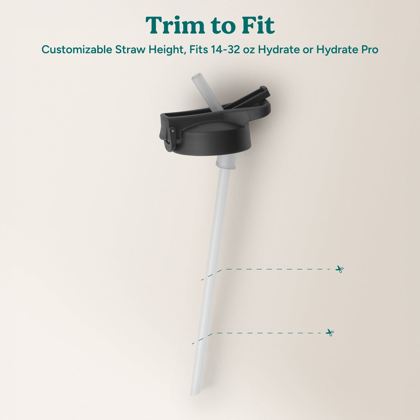 hydrate-lid-w3 HydrateProLid_ALL_Replacement-5_Black.jpg