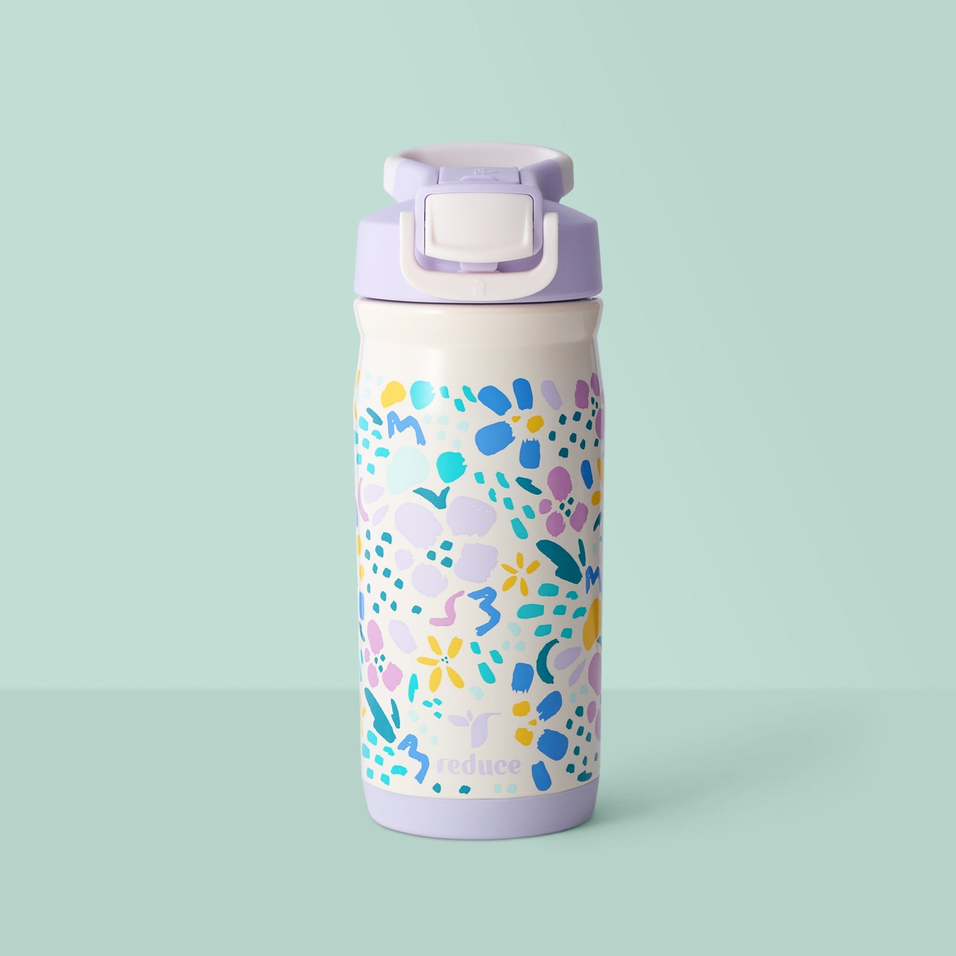 hydrate-pro-14-oz-w0 HydratePro_14oz_AbstractFlowers-1_ff6d0922-c794-424e-8adc-91bda3f5a8b7.jpg