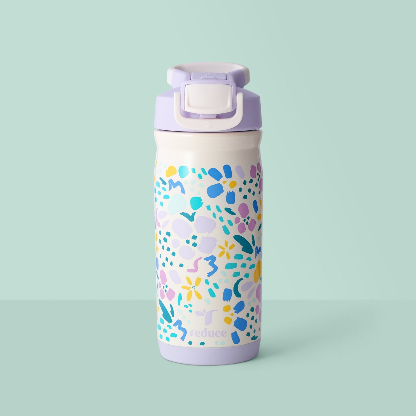 hydrate-pro-14-oz-q8 HydratePro_14oz_AbstractFlowers-1_ff6d0922-c794-424e-8adc-91bda3f5a8b7.jpg
