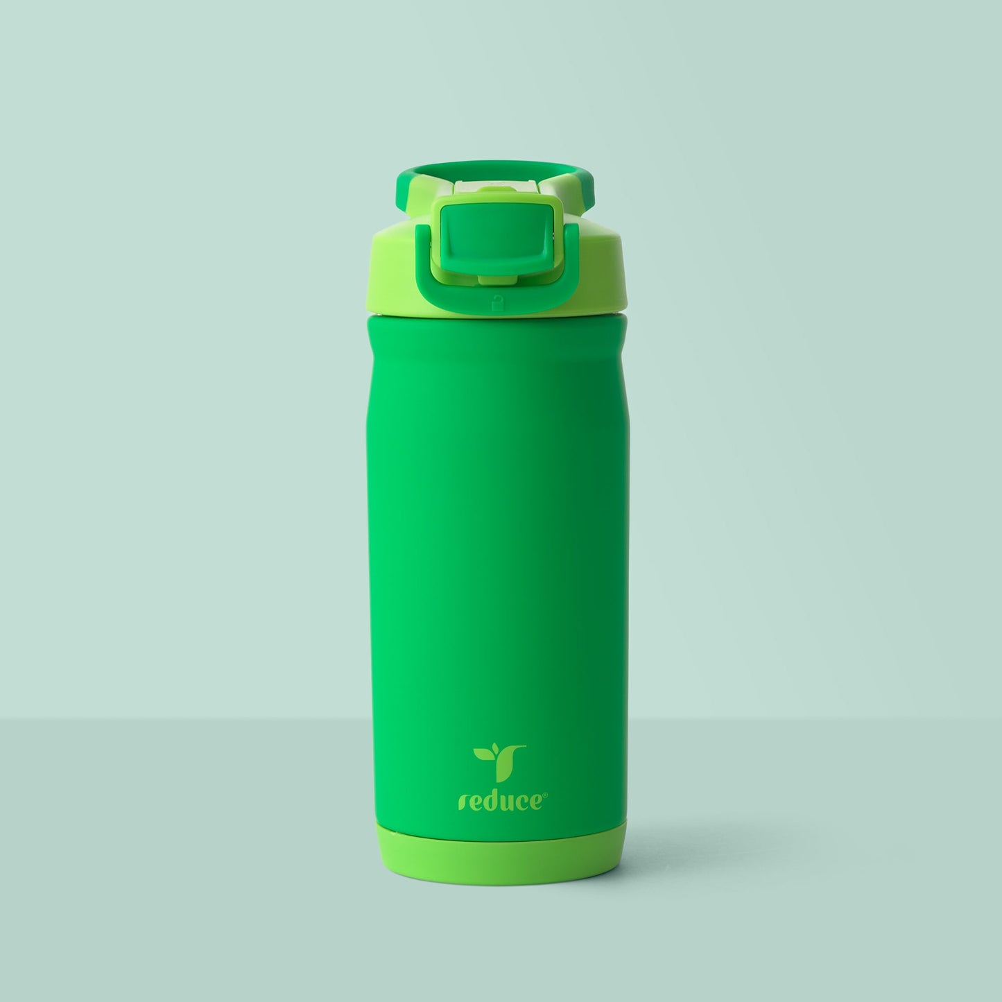 hydrate-pro-14-oz-w0 HydratePro_14oz_CloverGreen-1_f9957b1c-5aad-4858-8c1b-1704c7279202.jpg