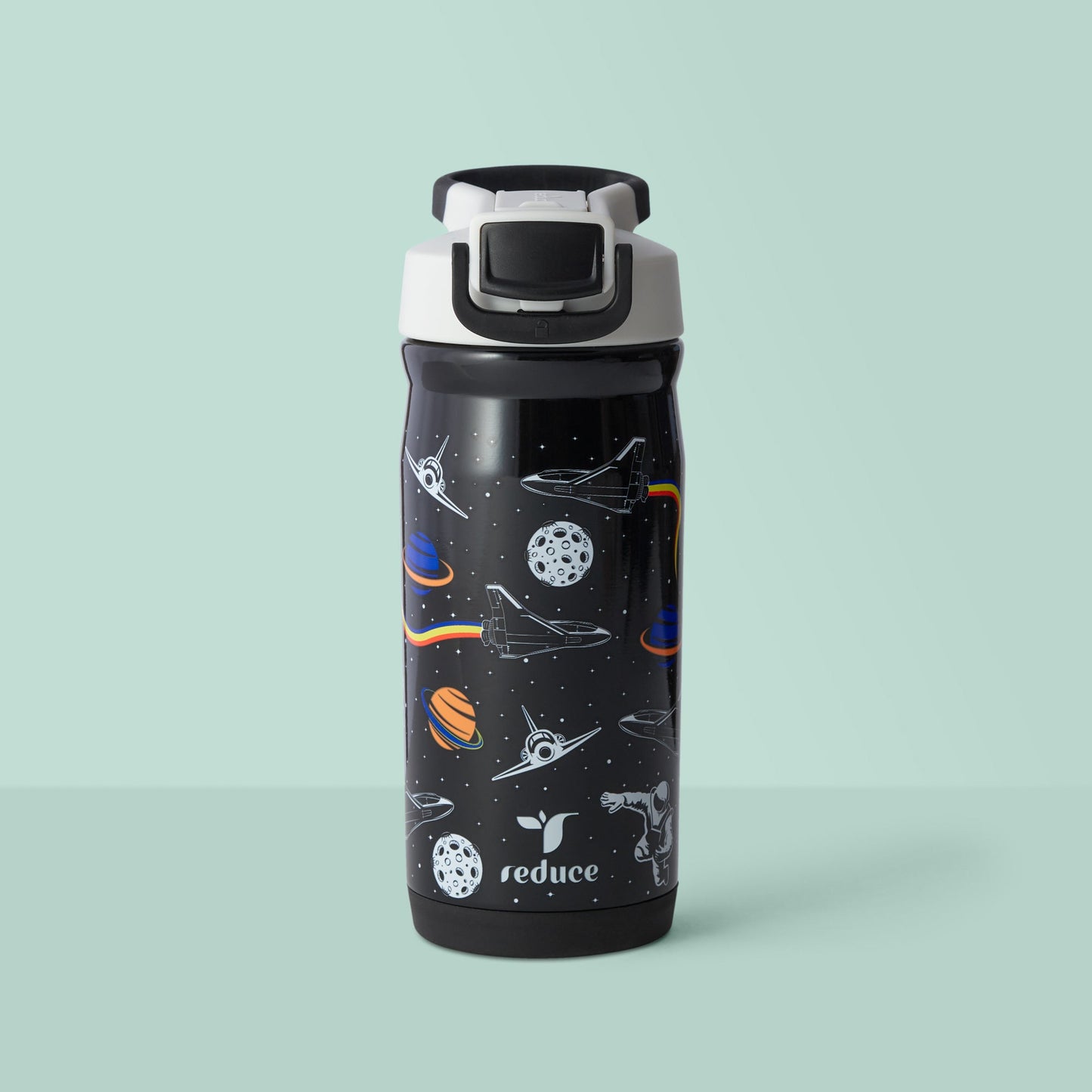 hydrate-pro-14-oz-w0 HydratePro_14oz_Galaxy-1_c017b075-bb70-4742-b524-25e66b77abe6.jpg