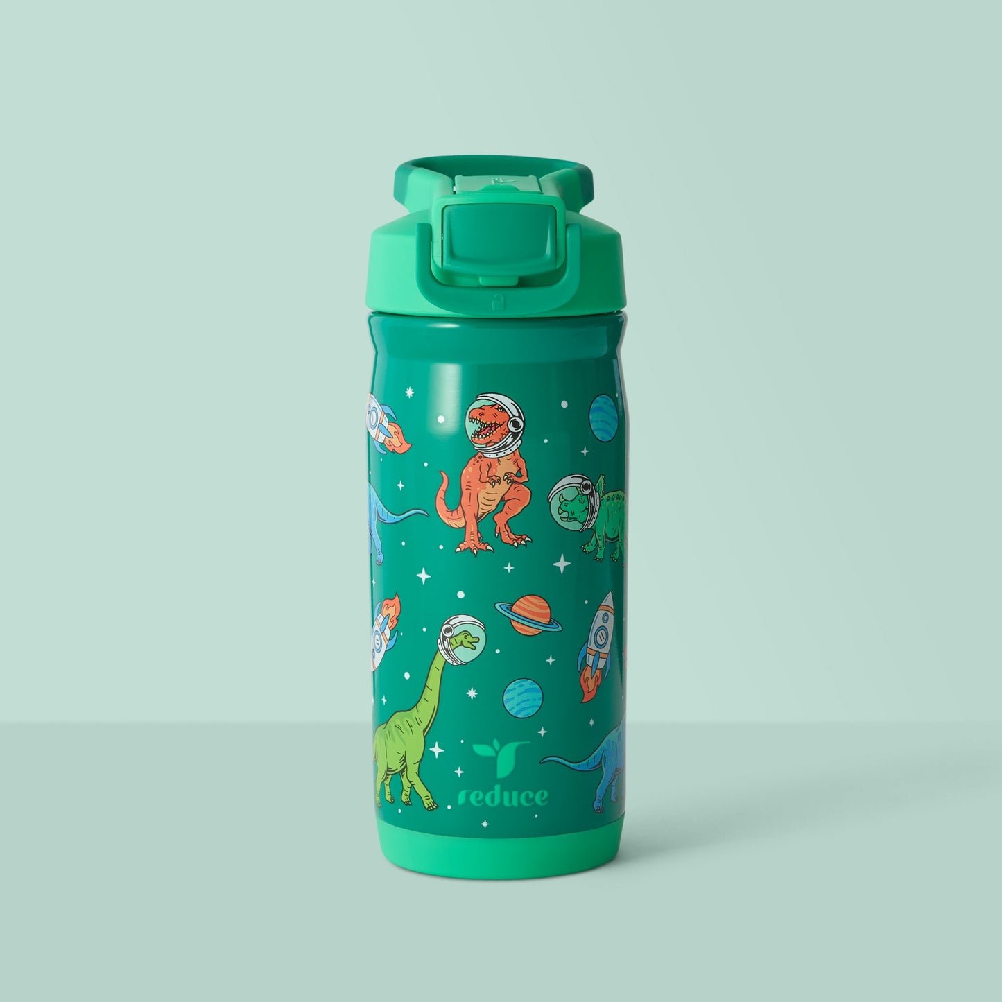 hydrate-pro-14-oz-q8 HydratePro_14oz_JurassicSpace-1_fbd73d80-0011-4c49-96d1-112fe6043429.jpg