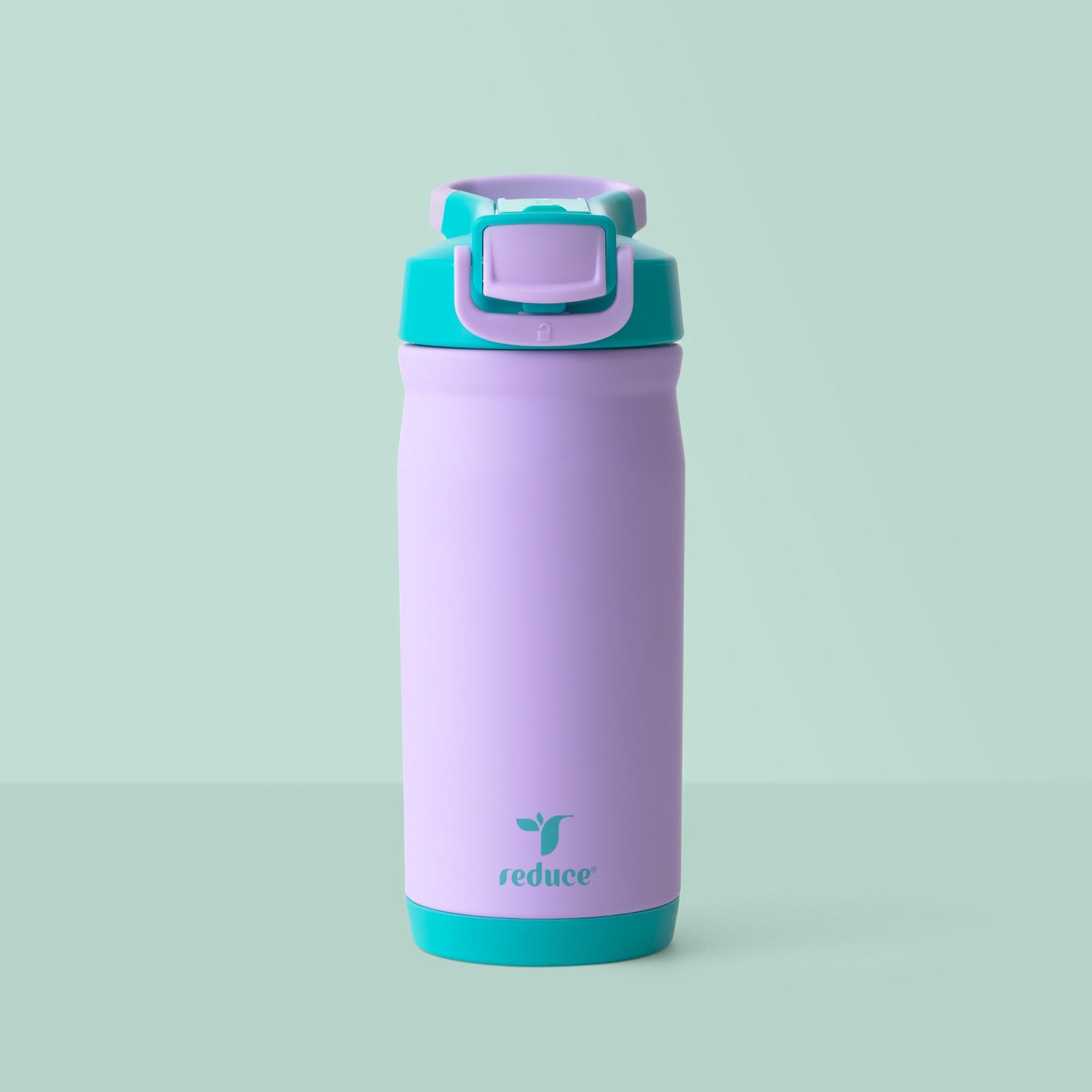 hydrate-pro-14-oz-w0 HydratePro_14oz_MermaidPurple-1_9574464f-d46c-4a1f-aa6a-a18e900282e1.jpg