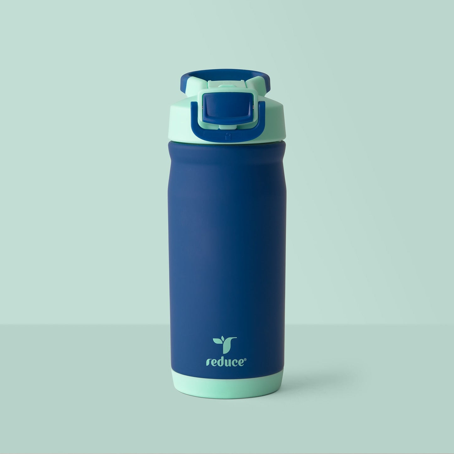 hydrate-pro-14-oz-w0 HydratePro_14oz_NauticalMist-1_51890218-6c39-47b1-8fc3-9a639291113c.jpg