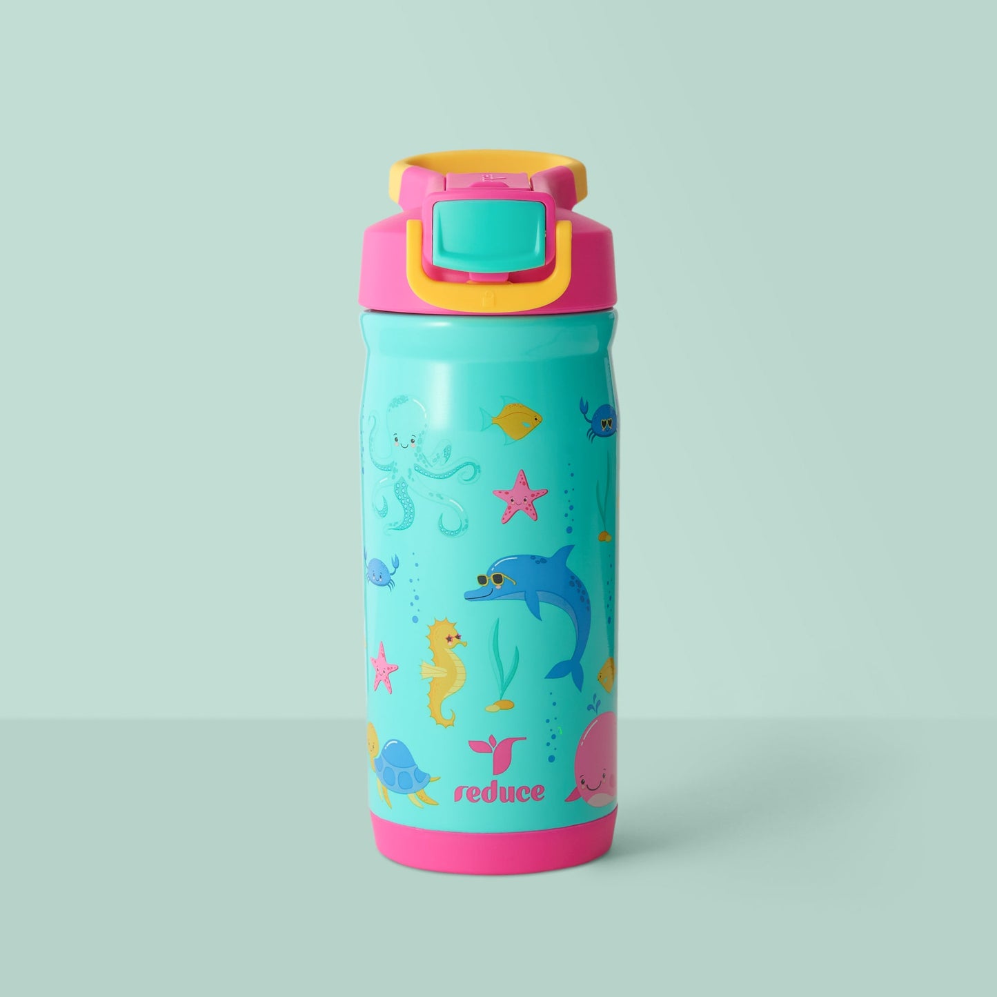 hydrate-pro-14-oz-q8 HydratePro_14oz_OceanFriends-1_8381e0d4-388e-44a7-a9a5-18de62e3044d.jpg