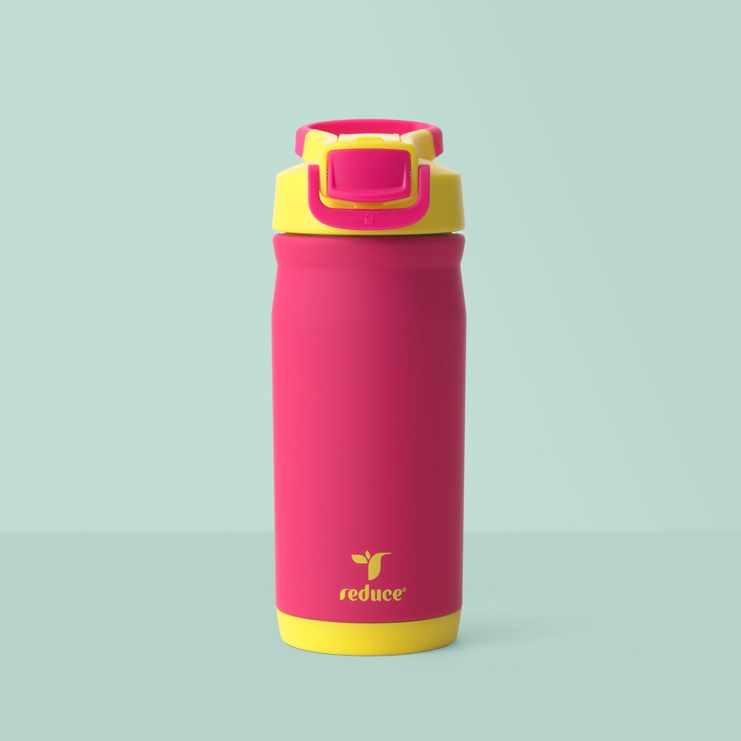 hydrate-pro-14-oz-q8 HydratePro_14oz_PinkLemonade-1_effeb9ec-4a01-491e-b66b-ea6dad155c2f.jpg