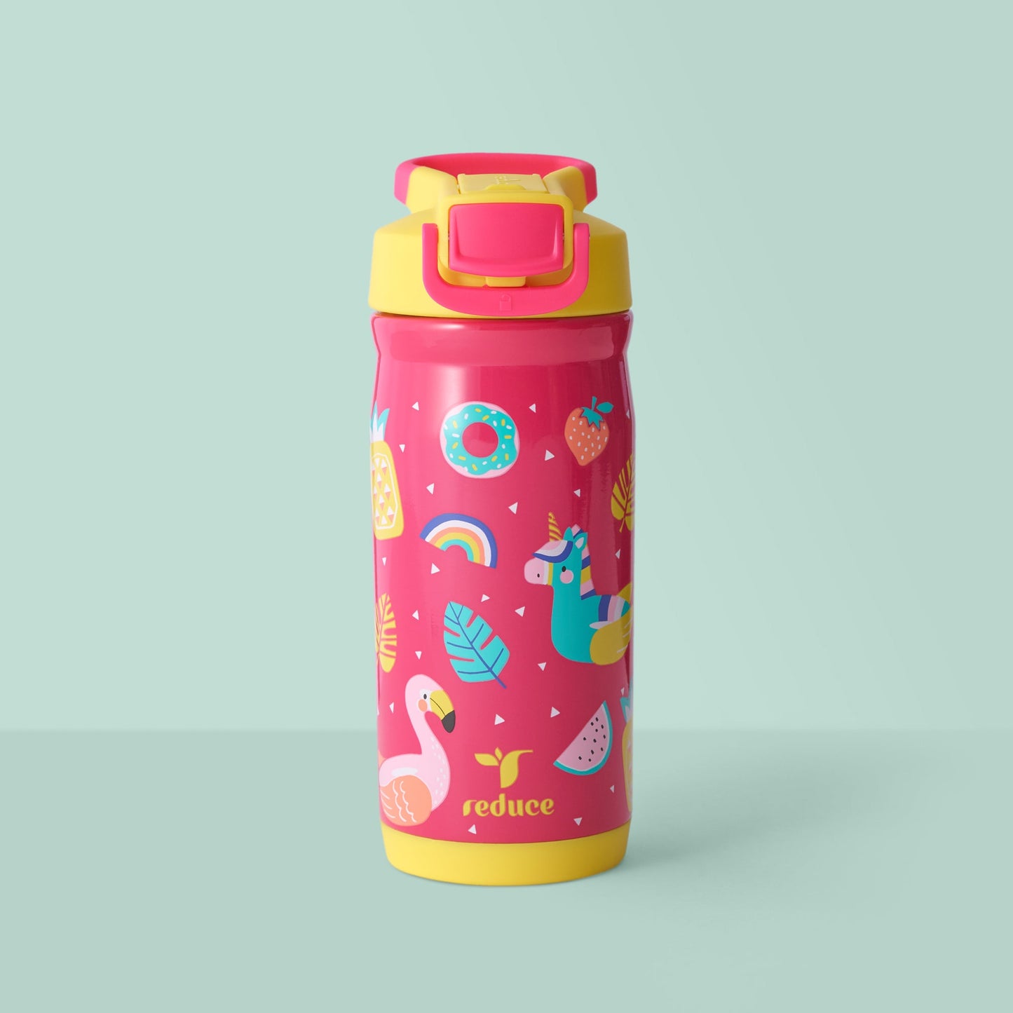hydrate-pro-14-oz-w0 HydratePro_14oz_PoolParty-1_a6897a04-2007-4d84-9a92-ddcbba4dc5b0.jpg
