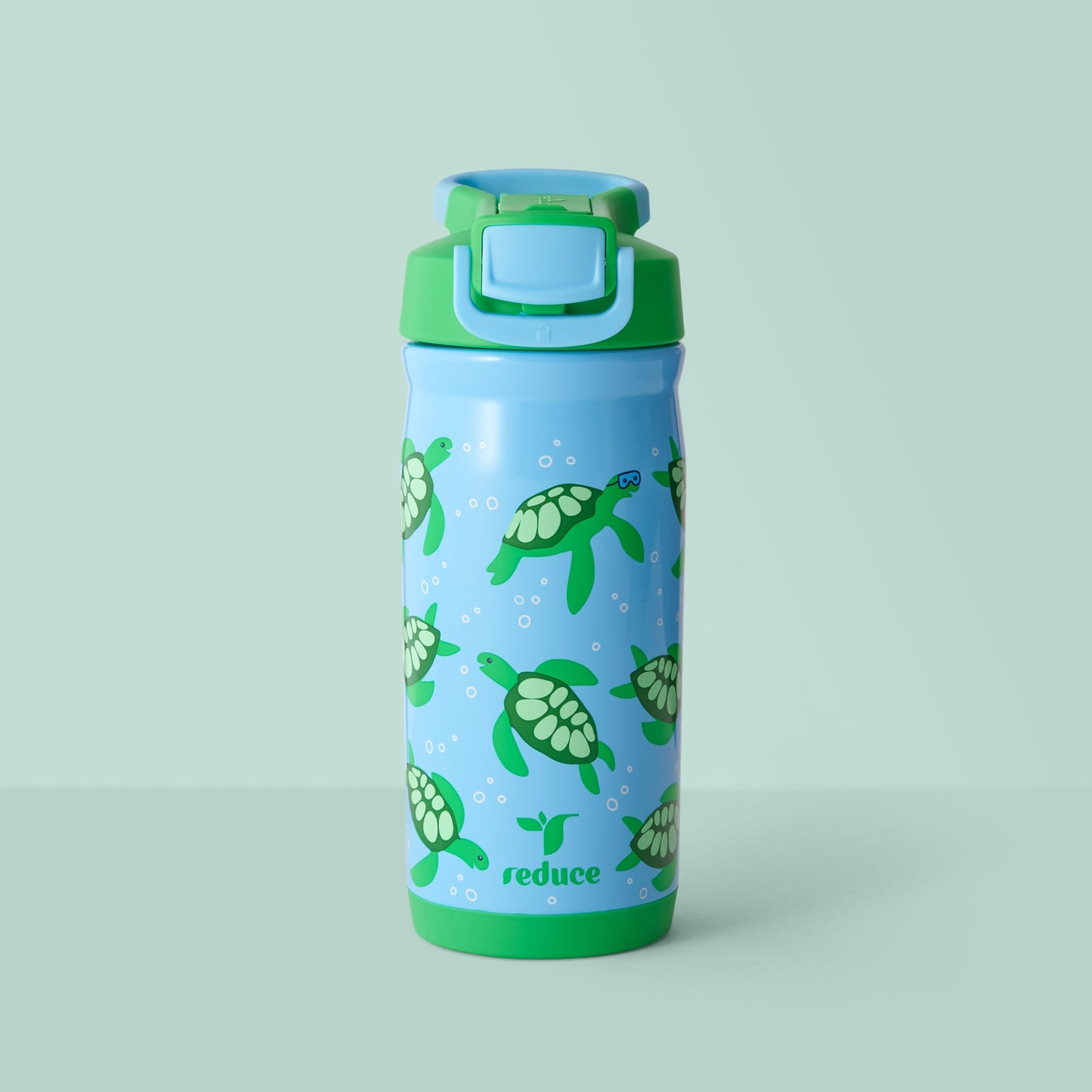 hydrate-pro-14-oz-q8 HydratePro_14oz_ScubaTurtles-1_35224a07-3d39-4781-b3e9-440562f27336.jpg