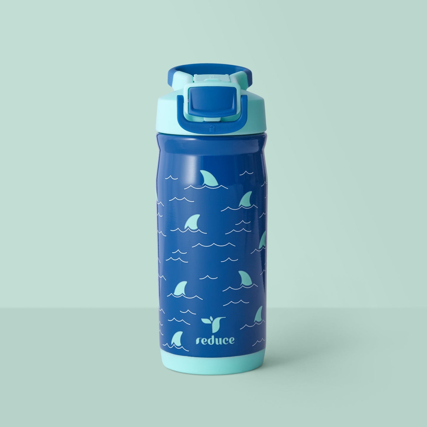 hydrate-pro-14-oz-q8 HydratePro_14oz_SharkBait-1_ae66be52-76bc-468a-a2c4-6463f8d5c163.jpg