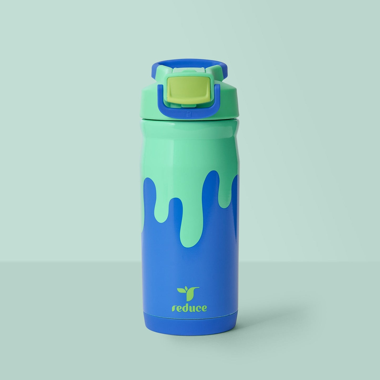 hydrate-pro-14-oz-w0 HydratePro_14oz_Slime-1.jpg