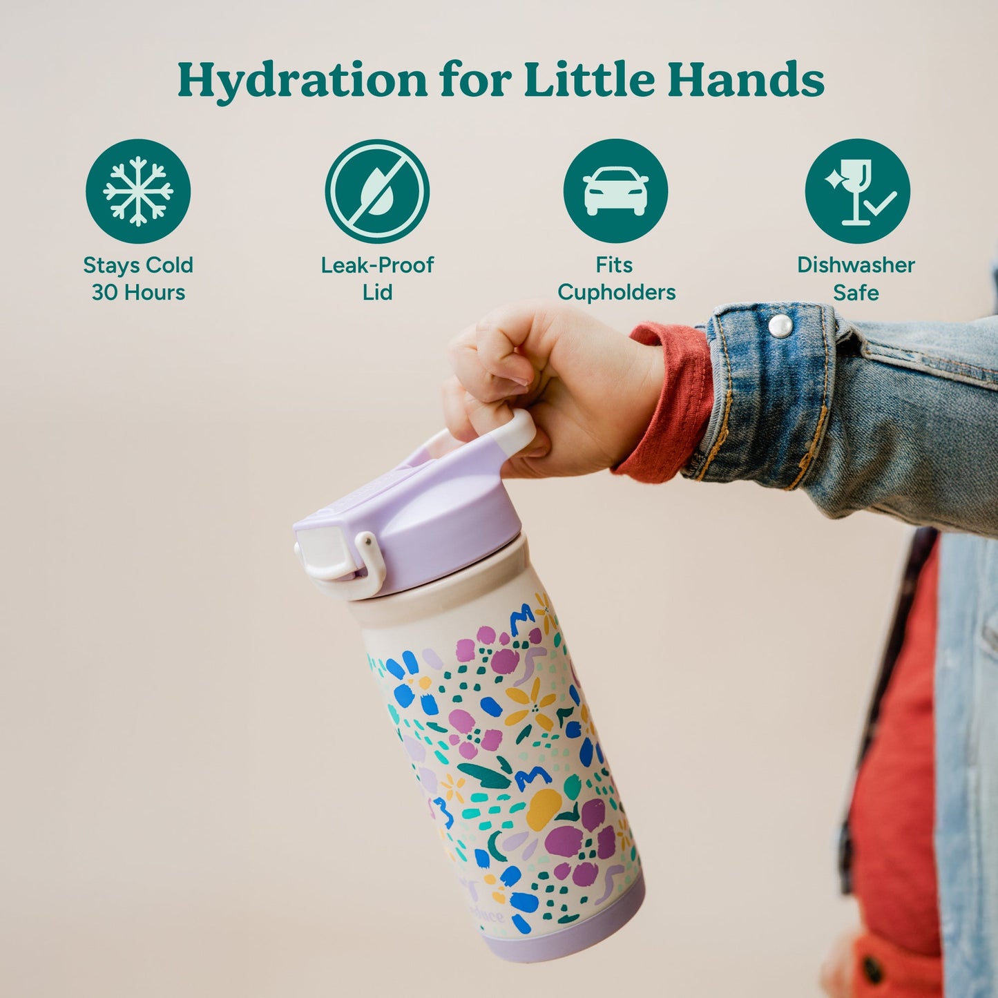 hydrate-pro-14-oz-q8 HydratePro_14oz_Slime-2.jpg
