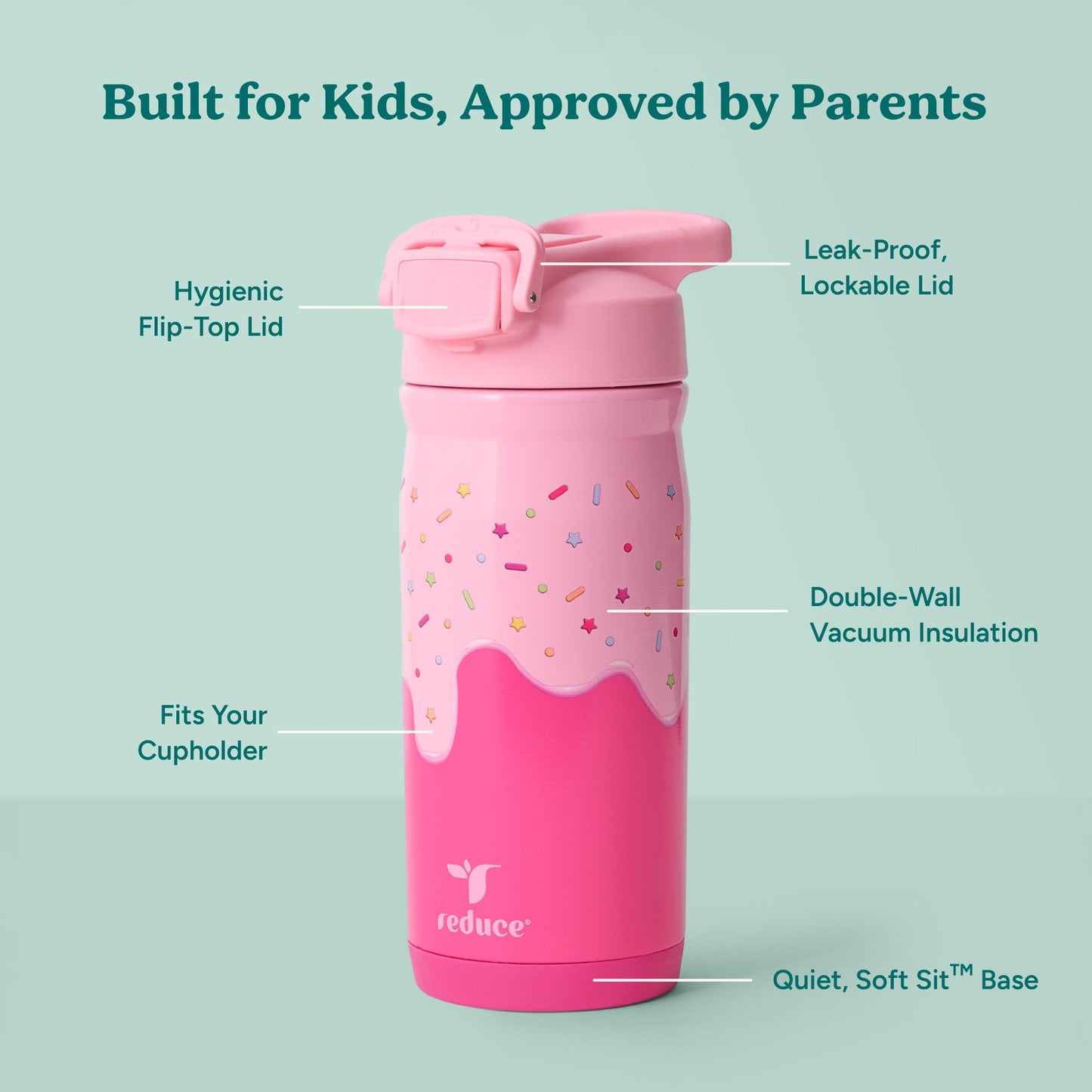 hydrate-pro-14-oz-q8 HydratePro_14oz_SprinkleSlime-3.jpg