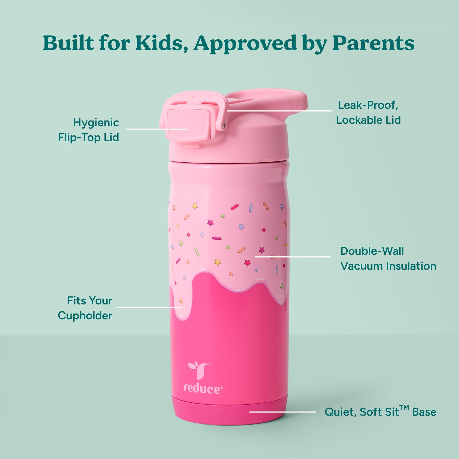 hydrate-pro-14-oz-w0 HydratePro_14oz_SprinkleSlime-3.jpg