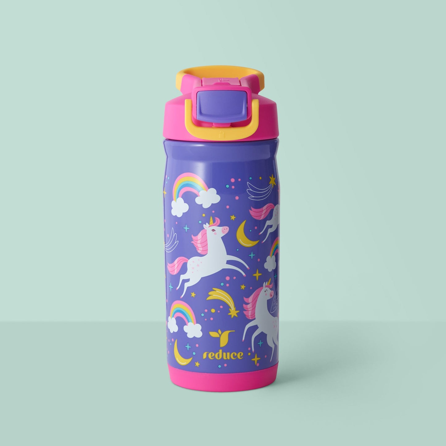 hydrate-pro-14-oz-q8 HydratePro_14oz_UnicornMagic-1_a5361398-3be5-4882-aa6c-72dd6c286153.jpg