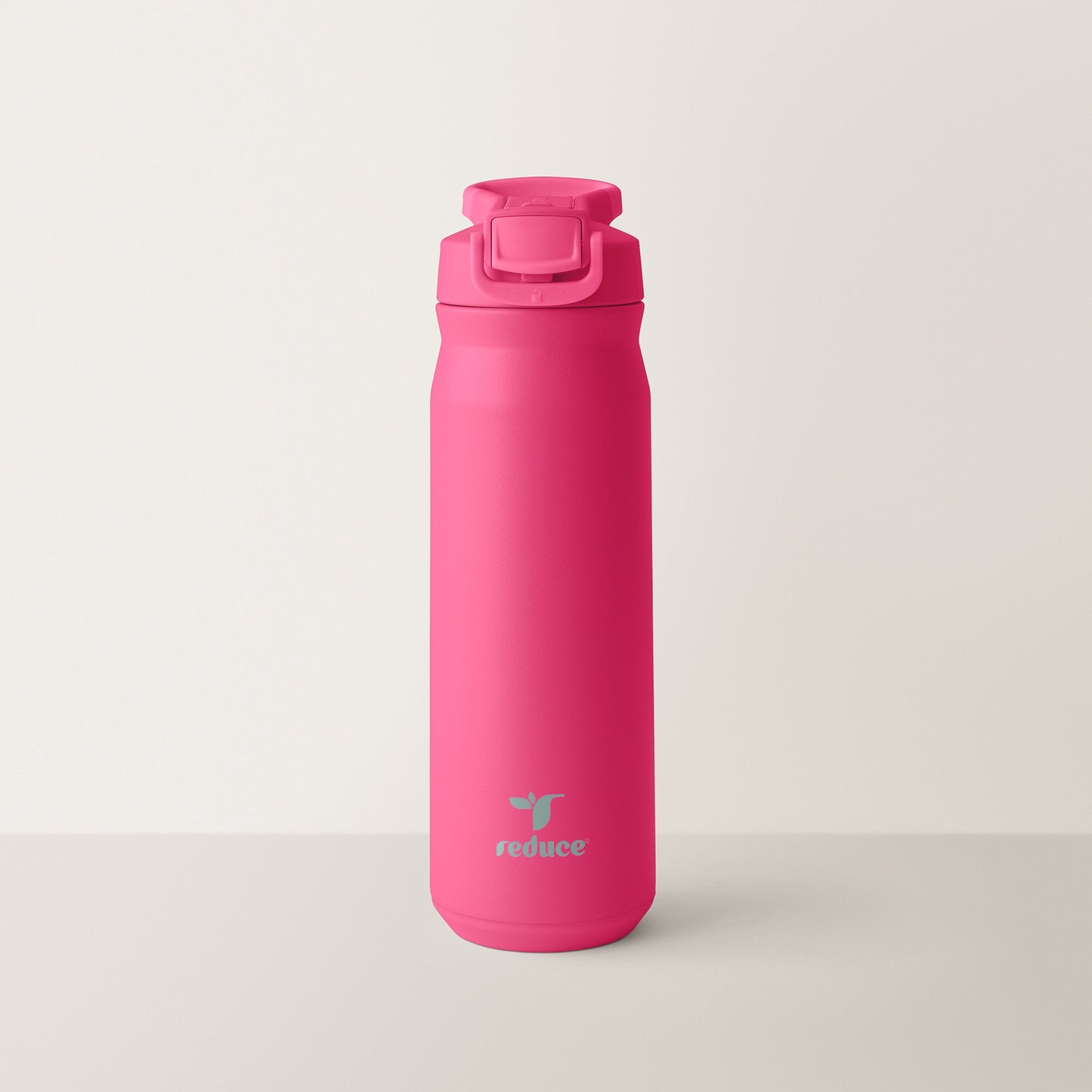 hydrate-pro-24oz-m9 HydratePro_24oz_DragonFruit-1_48e0a945-a564-461f-8358-fbc157b11676.jpg