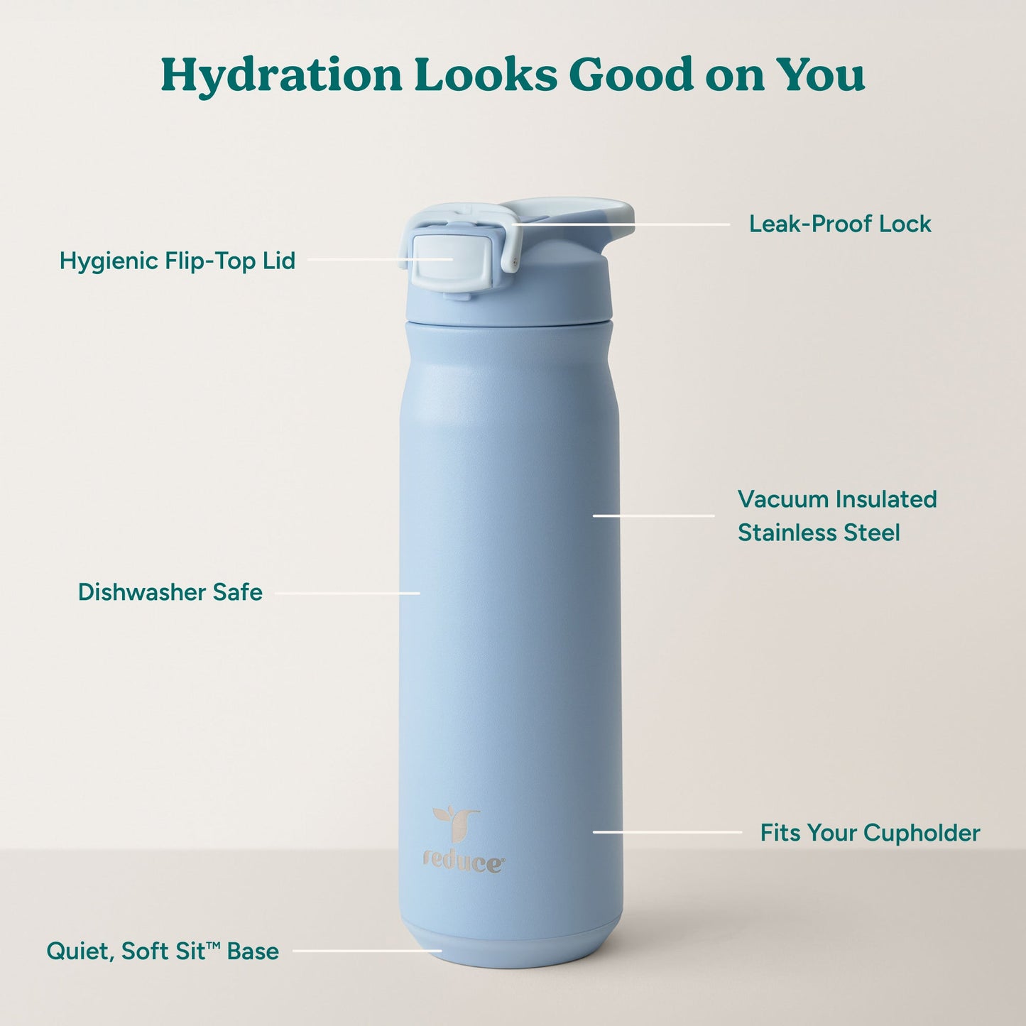hydrate-pro-24oz-m9 HydratePro_24oz_Glacier-3.jpg