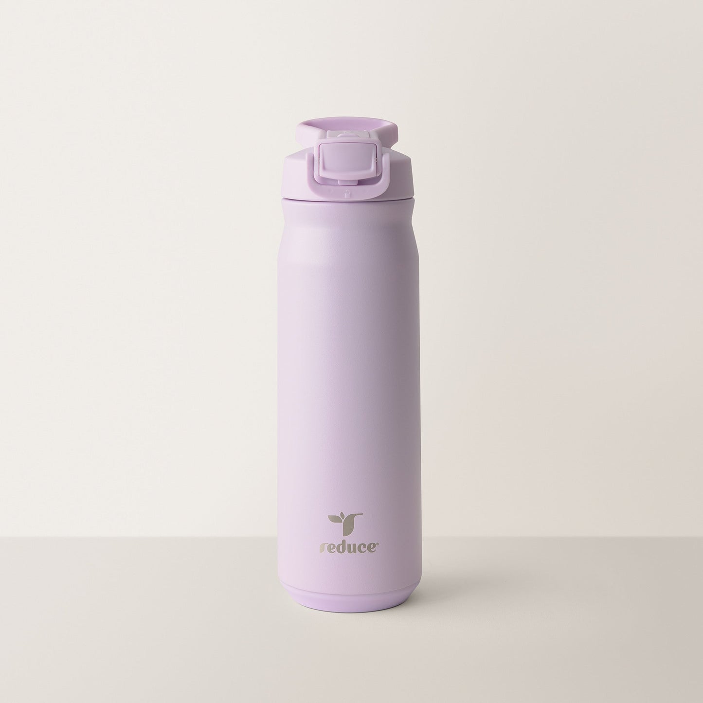 hydrate-pro-24oz-m9 HydratePro_24oz_LilacBud-1_1208dcf3-0b0e-4cb8-ac57-2418436ae092.jpg