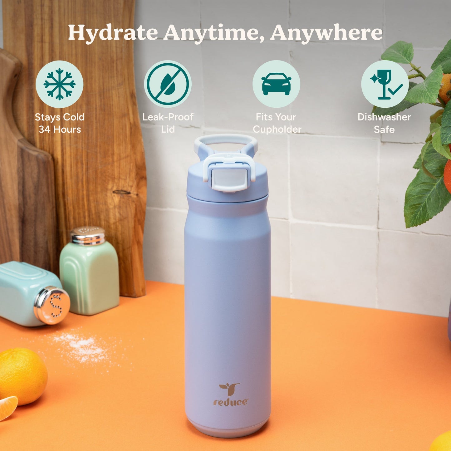 hydrate-pro-24oz-m9 HydratePro_24oz_LilacBud-2_2d138a00-3758-46b0-9828-9e8b8e66fd9f.jpg