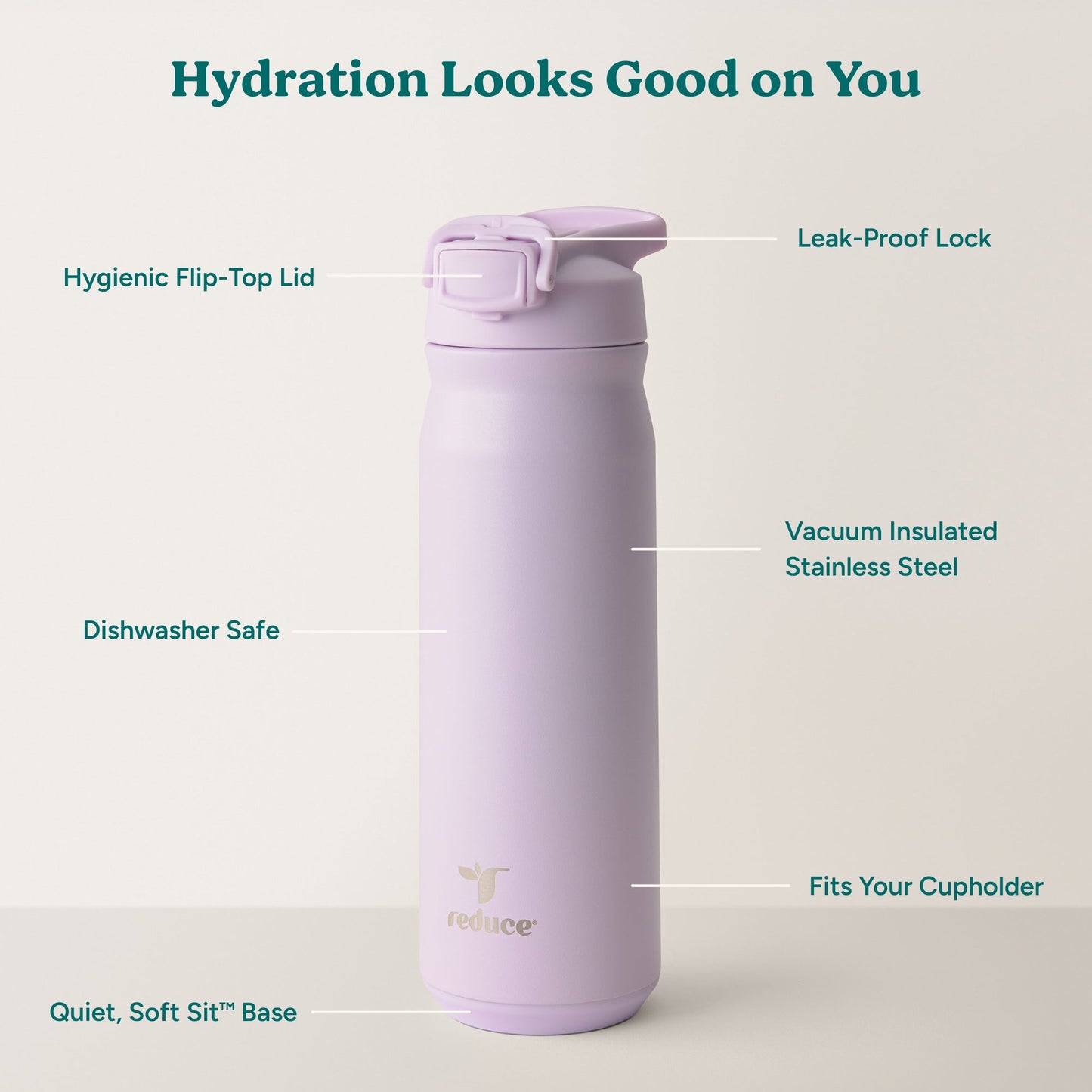 hydrate-pro-24oz-m9 HydratePro_24oz_LilacBud-3.jpg