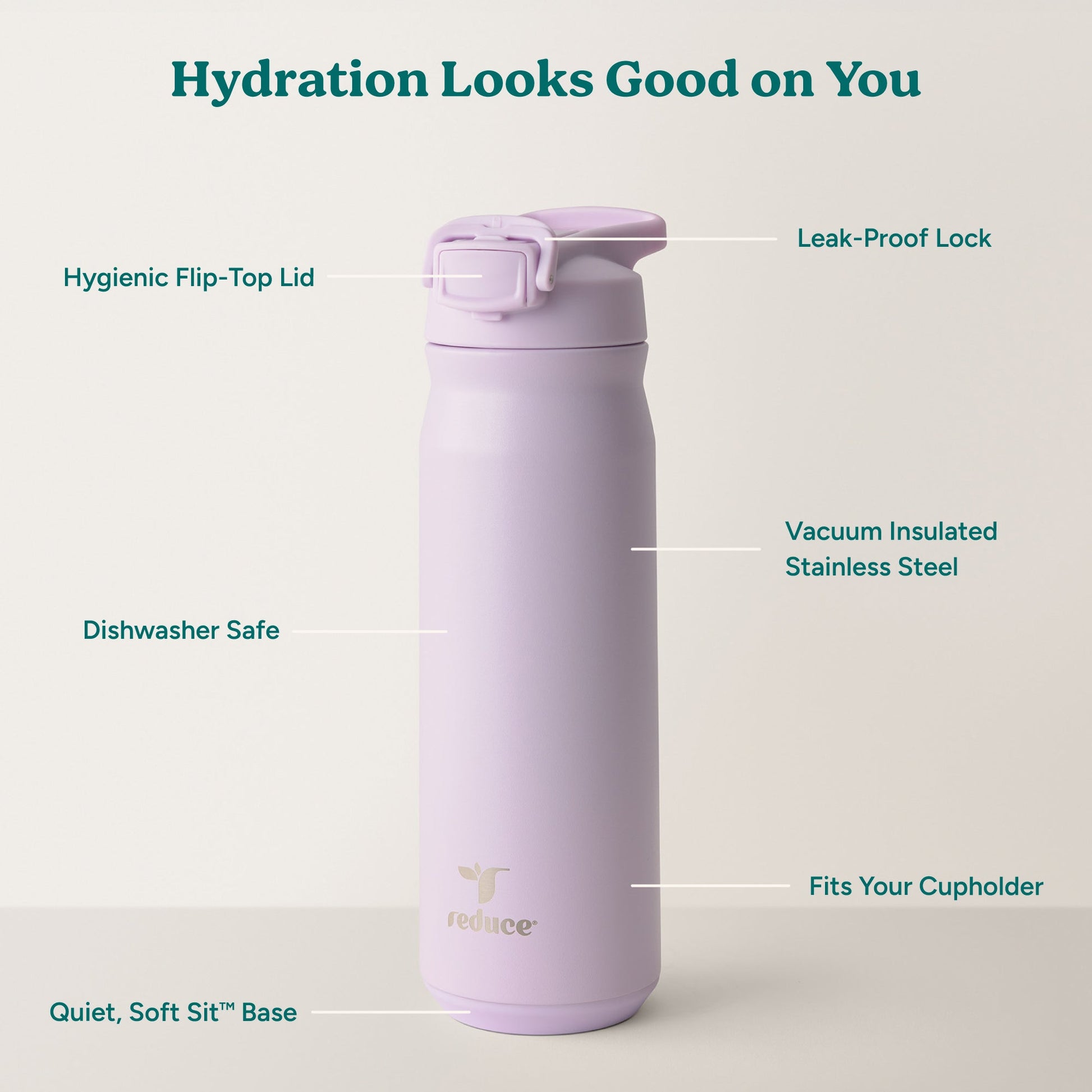 hydrate-pro-24oz-m9 HydratePro_24oz_LilacBud-3.jpg
