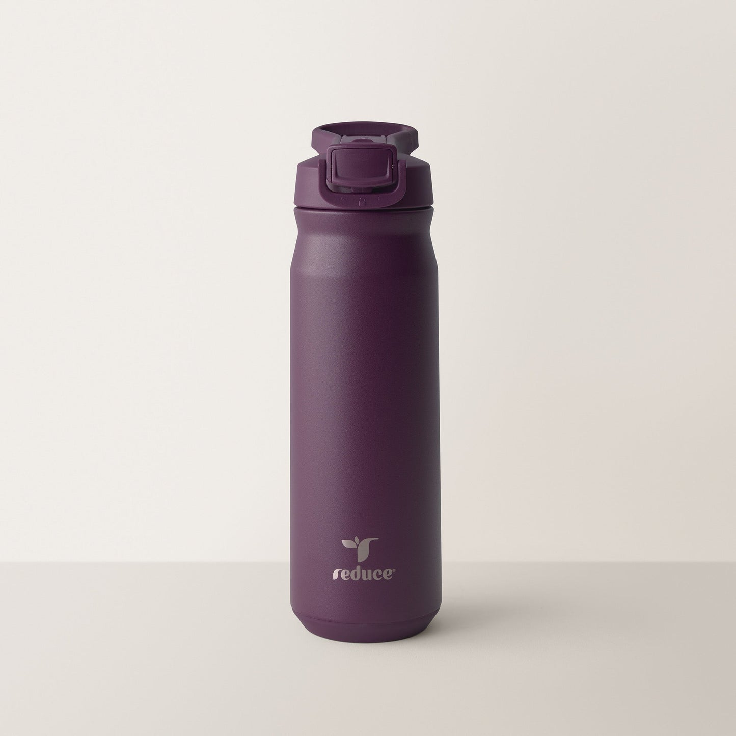 hydrate-pro-24oz-m9 HydratePro_24oz_MidnightPlum-1.jpg