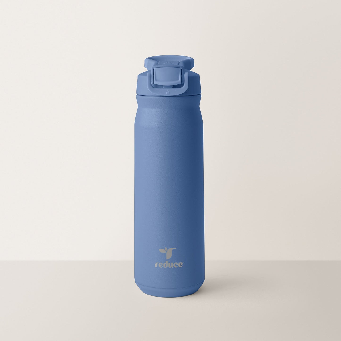 hydrate-pro-24oz-m9 HydratePro_24oz_MineralBlue-1_de331ee8-ce30-4eb4-85c1-45eb1e3ed37a.jpg