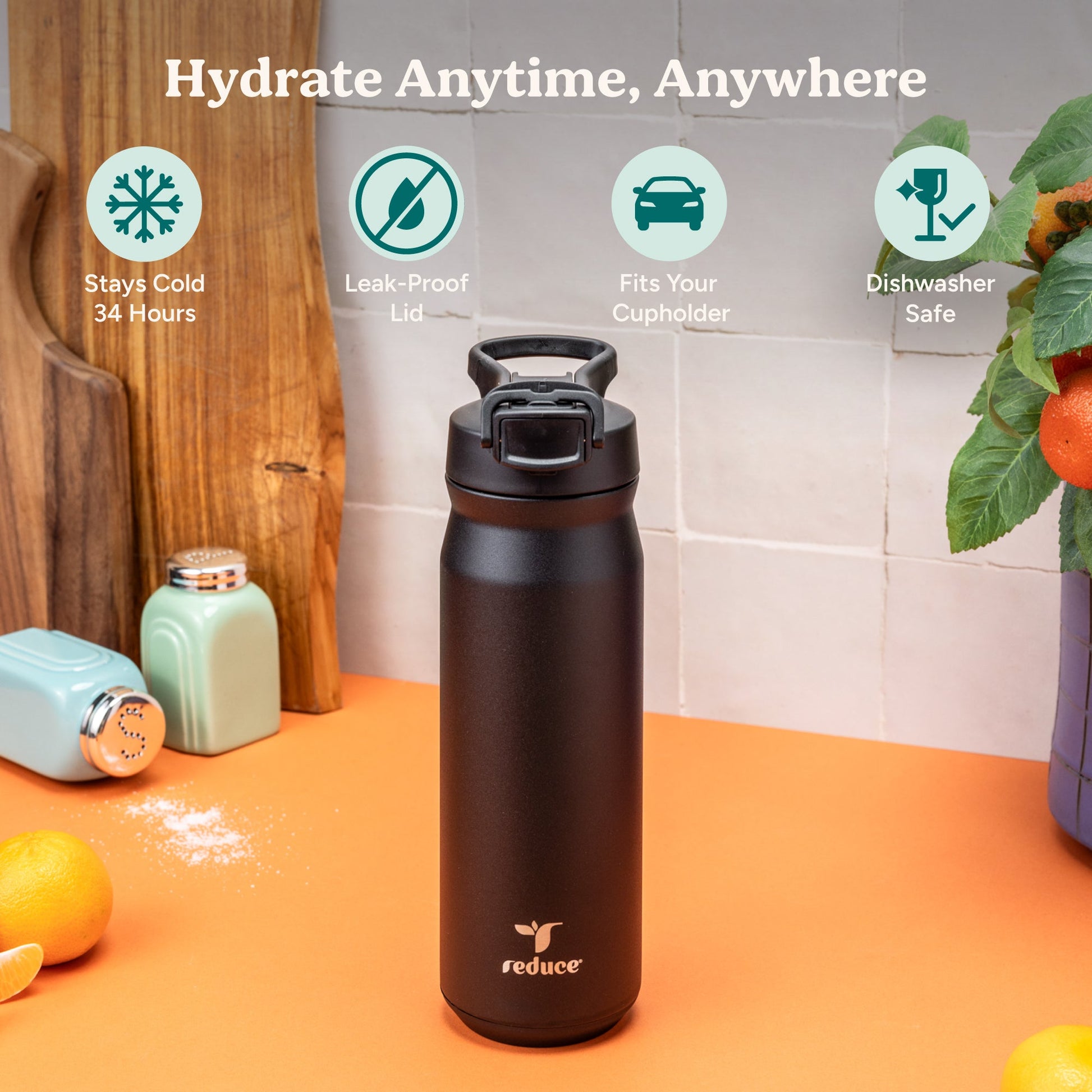 hydrate-pro-24oz-m9 HydratePro_24oz_MineralBlue-2_94e634e2-6928-42c4-ad45-c35aa84da3c9.jpg