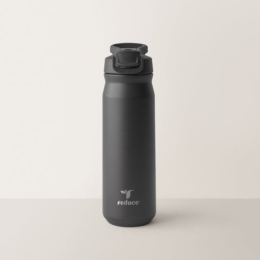hydrate-pro-24oz-m9 HydratePro_24oz_Phantom-1.jpg