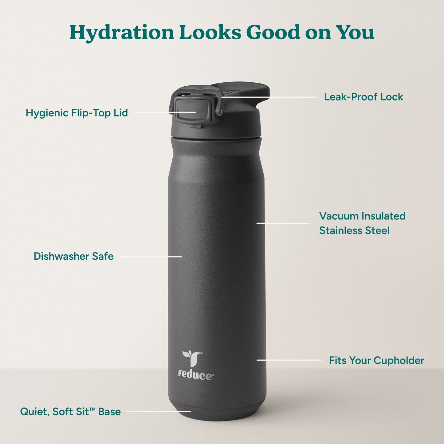 hydrate-pro-24oz-m9 HydratePro_24oz_Phantom-3.jpg