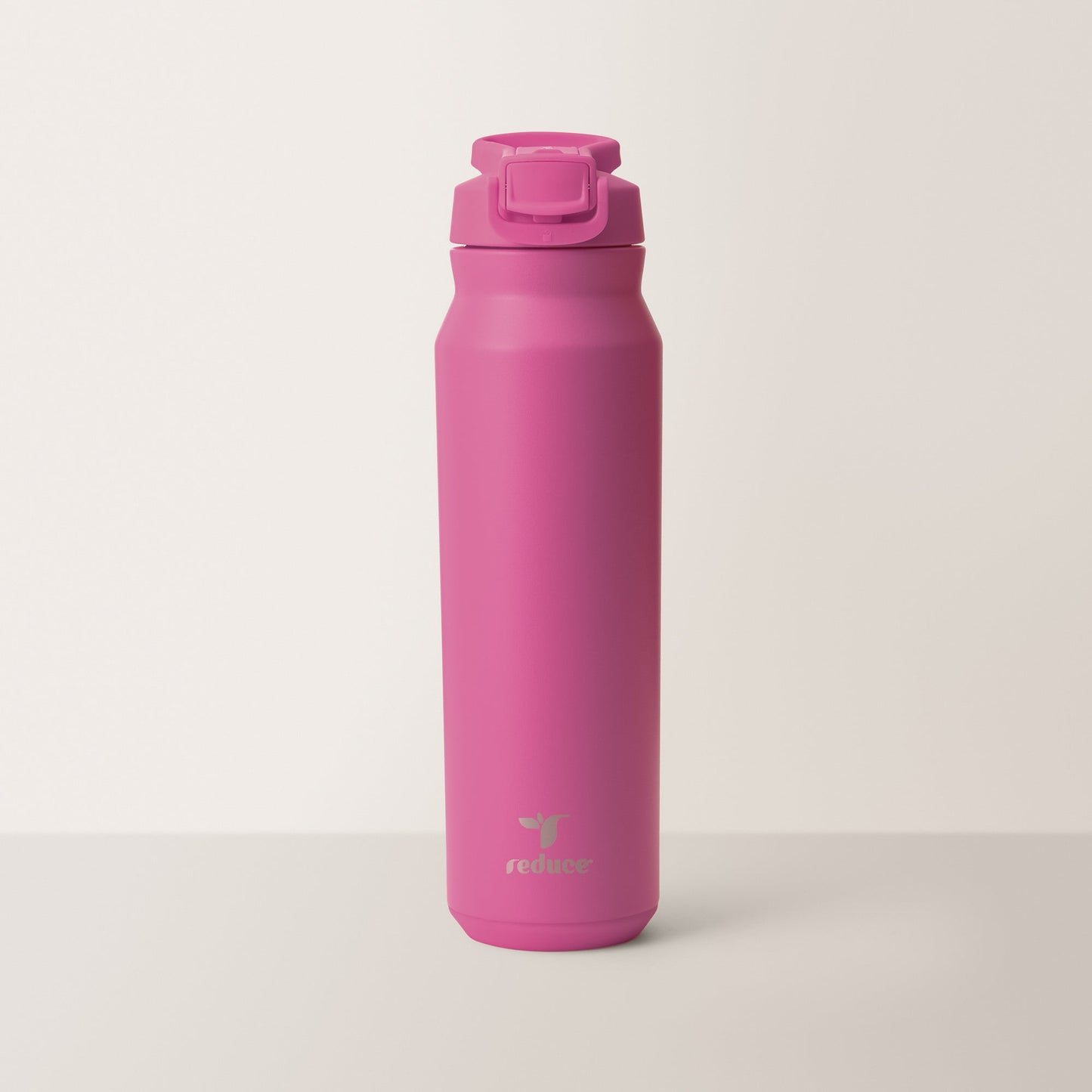 hydrate-pro-32oz-j8 HydratePro_32oz_Daiquiri-1.jpg