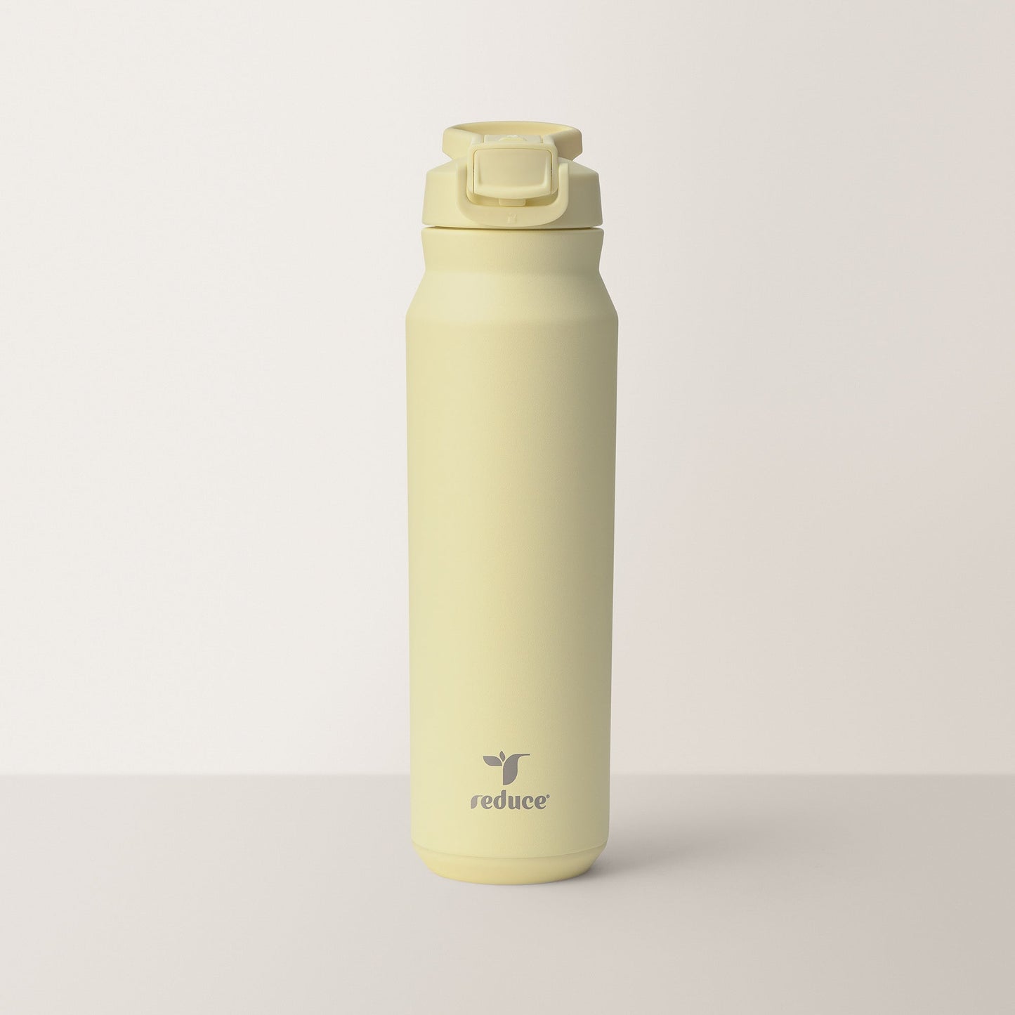 hydrate-pro-32oz-j8 HydratePro_32oz_FrenchVanilla-1_899d7dd4-6e2a-4402-8ea2-67d104bc7077.jpg