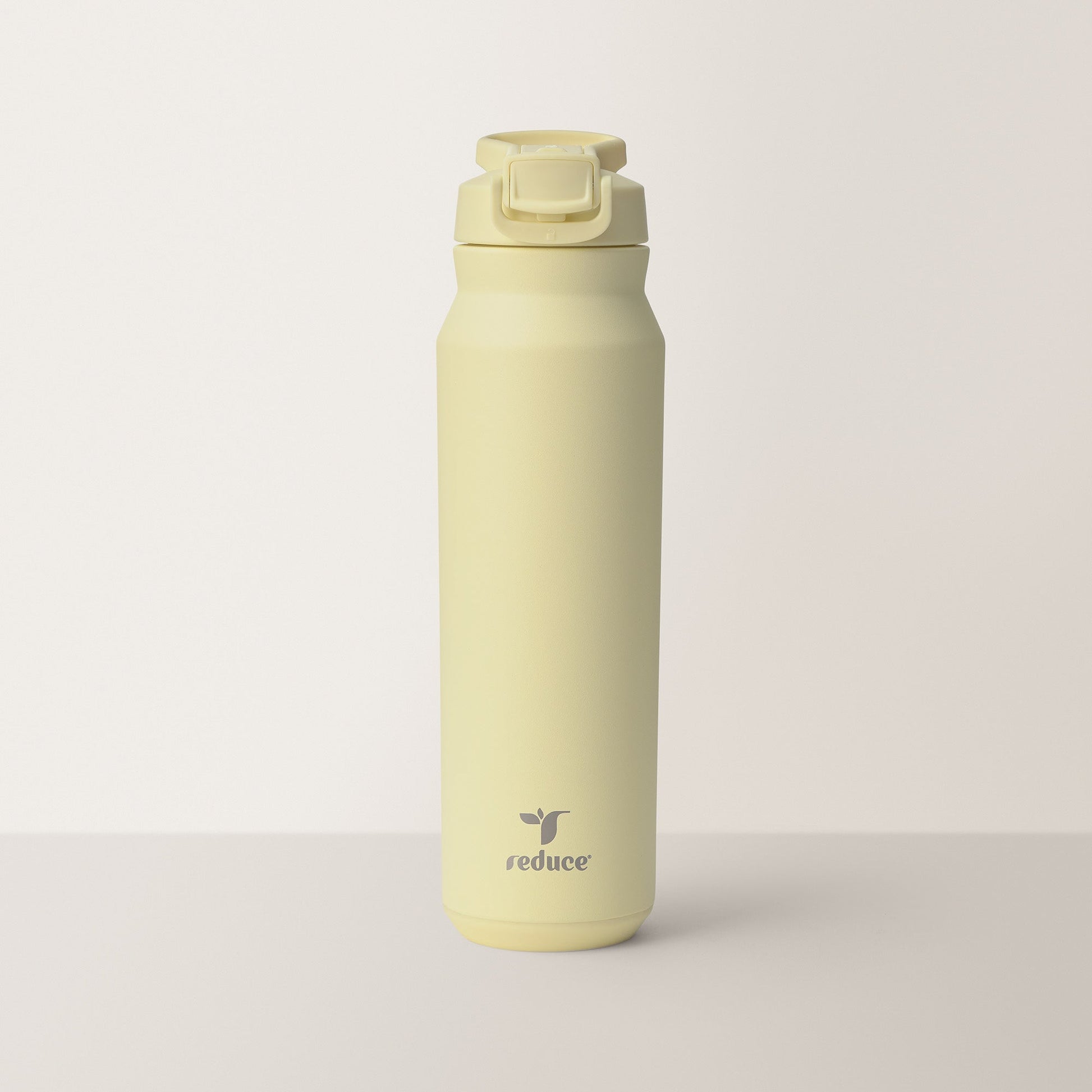 hydrate-pro-32oz-j8 HydratePro_32oz_FrenchVanilla-1_899d7dd4-6e2a-4402-8ea2-67d104bc7077.jpg