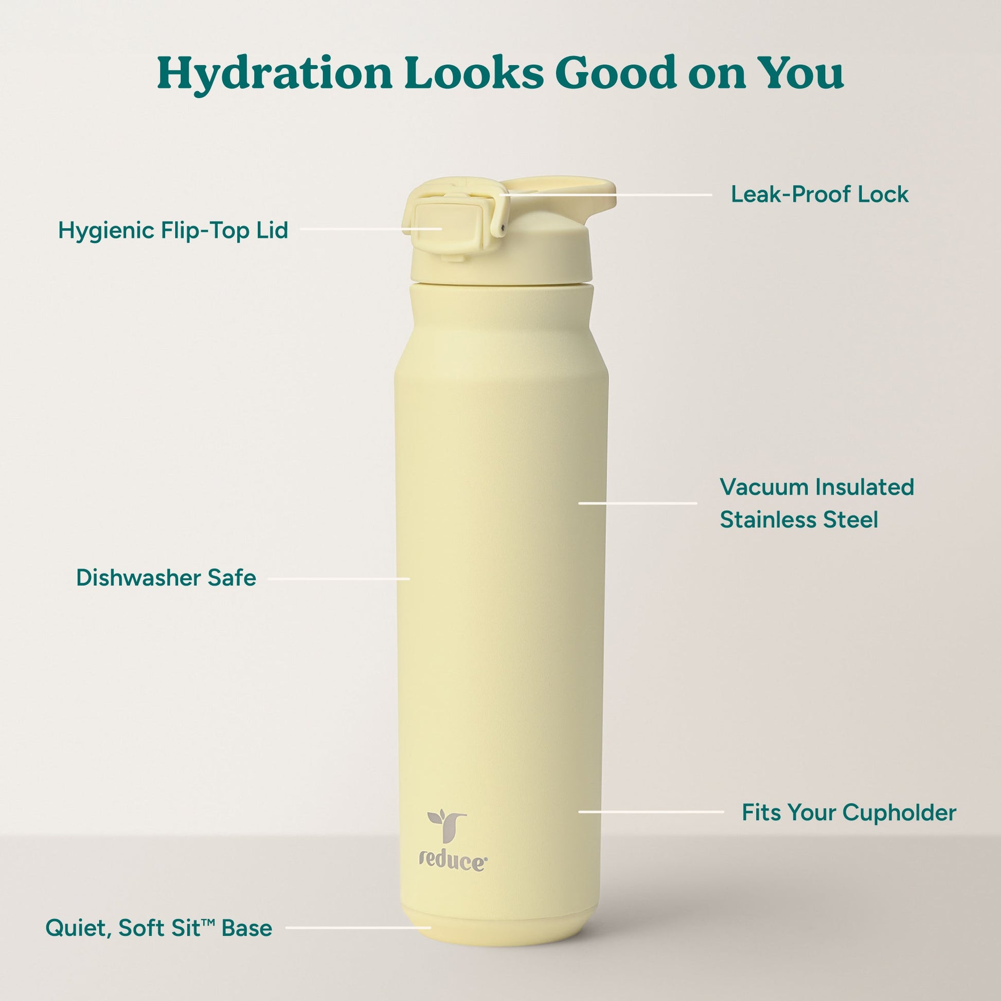 hydrate-pro-32oz-j8 HydratePro_32oz_FrenchVanilla-3_bdab08ed-b7e9-4dbb-ab9b-526077419d92.jpg