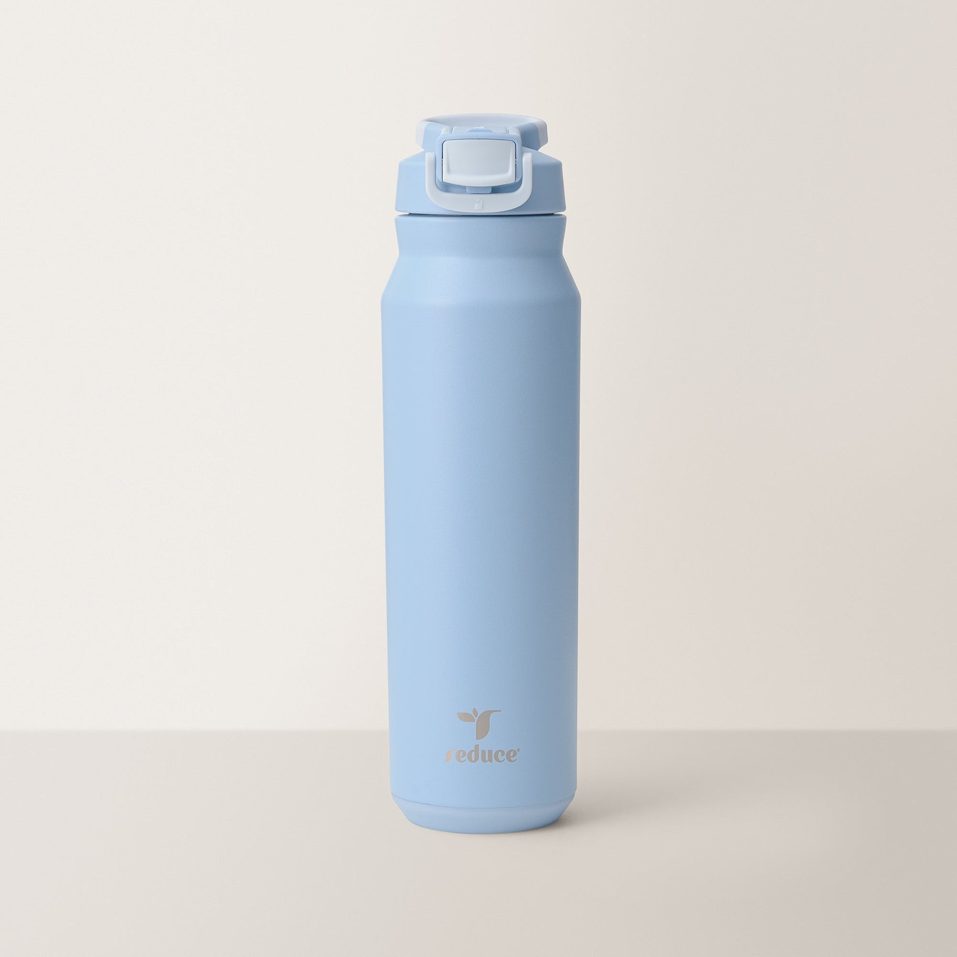 hydrate-pro-32oz-j8 HydratePro_32oz_Glacier-1_11f6f49d-b0c4-4440-8572-23bbb07fa7af.jpg