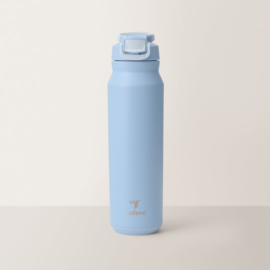 hydrate-pro-32oz-j8 HydratePro_32oz_Glacier-1_11f6f49d-b0c4-4440-8572-23bbb07fa7af.jpg