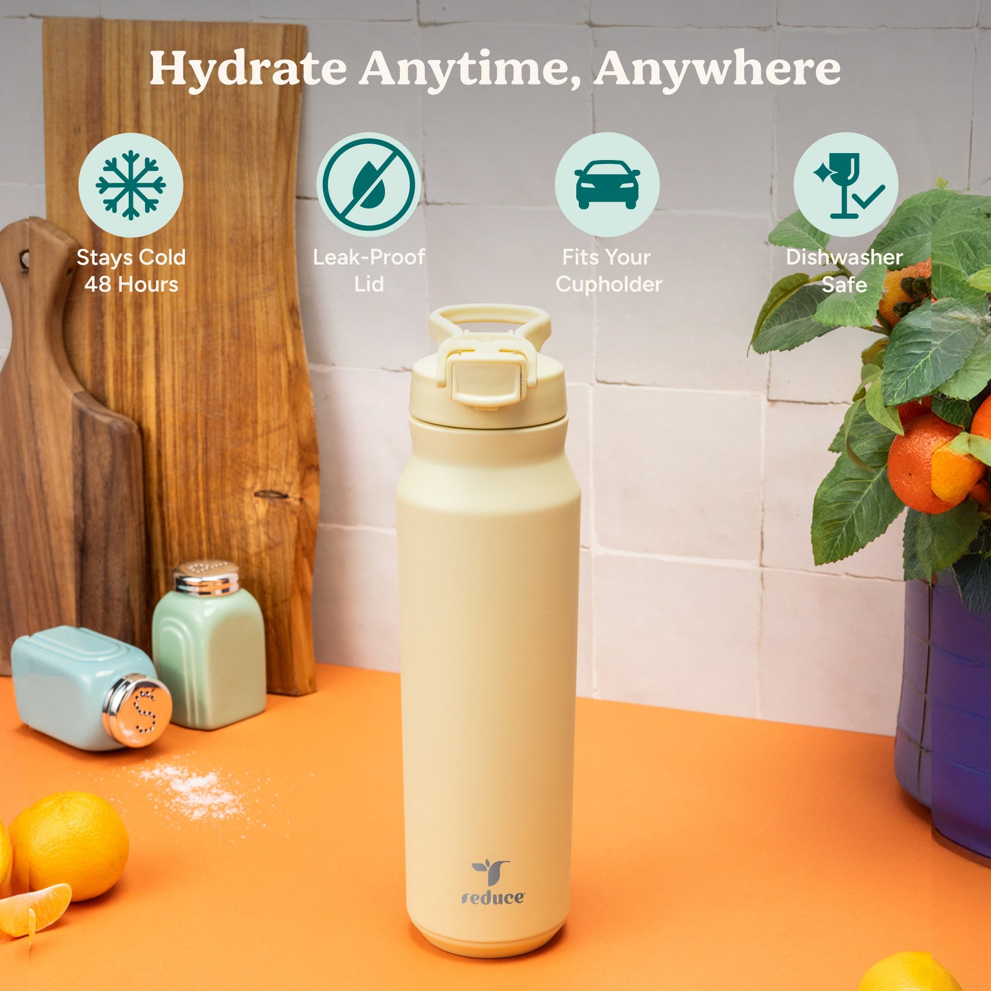 hydrate-pro-32oz-j8 HydratePro_32oz_Glacier-2_610ad4ec-1c6b-4019-9297-2b6af636881e.jpg