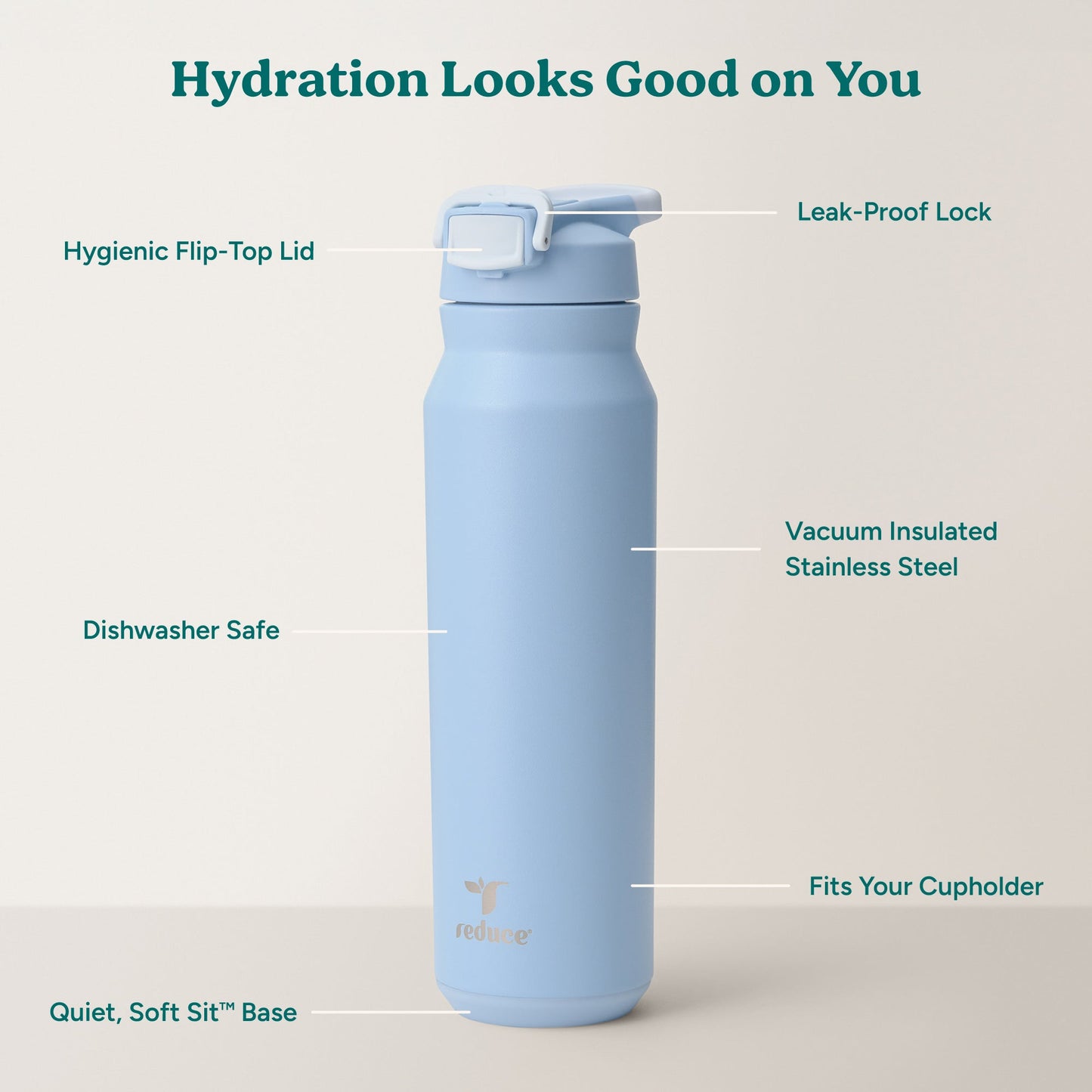 hydrate-pro-32oz-j8 HydratePro_32oz_Glacier-3_9352c01e-90e0-4cd5-a291-1b08f8a89e40.jpg