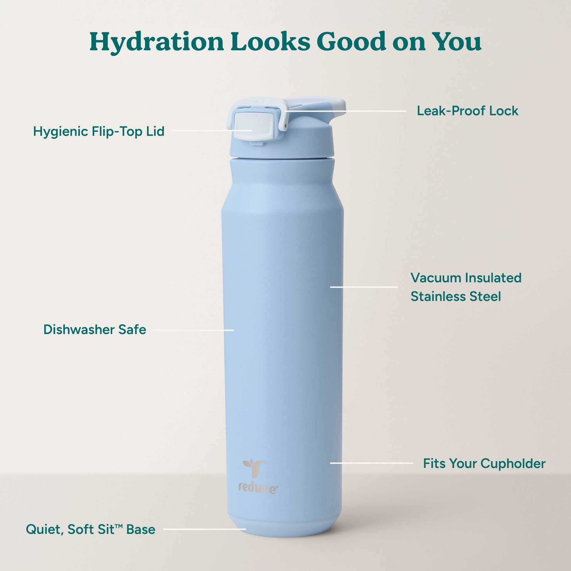 hydrate-pro-32oz-j8 HydratePro_32oz_Glacier-3_9352c01e-90e0-4cd5-a291-1b08f8a89e40.jpg