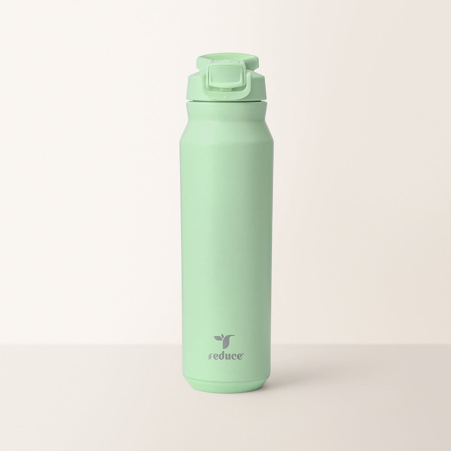 hydrate-pro-32oz-j8 HydratePro_32oz_LilacBud-1-JPG_on_Background-5.jpg