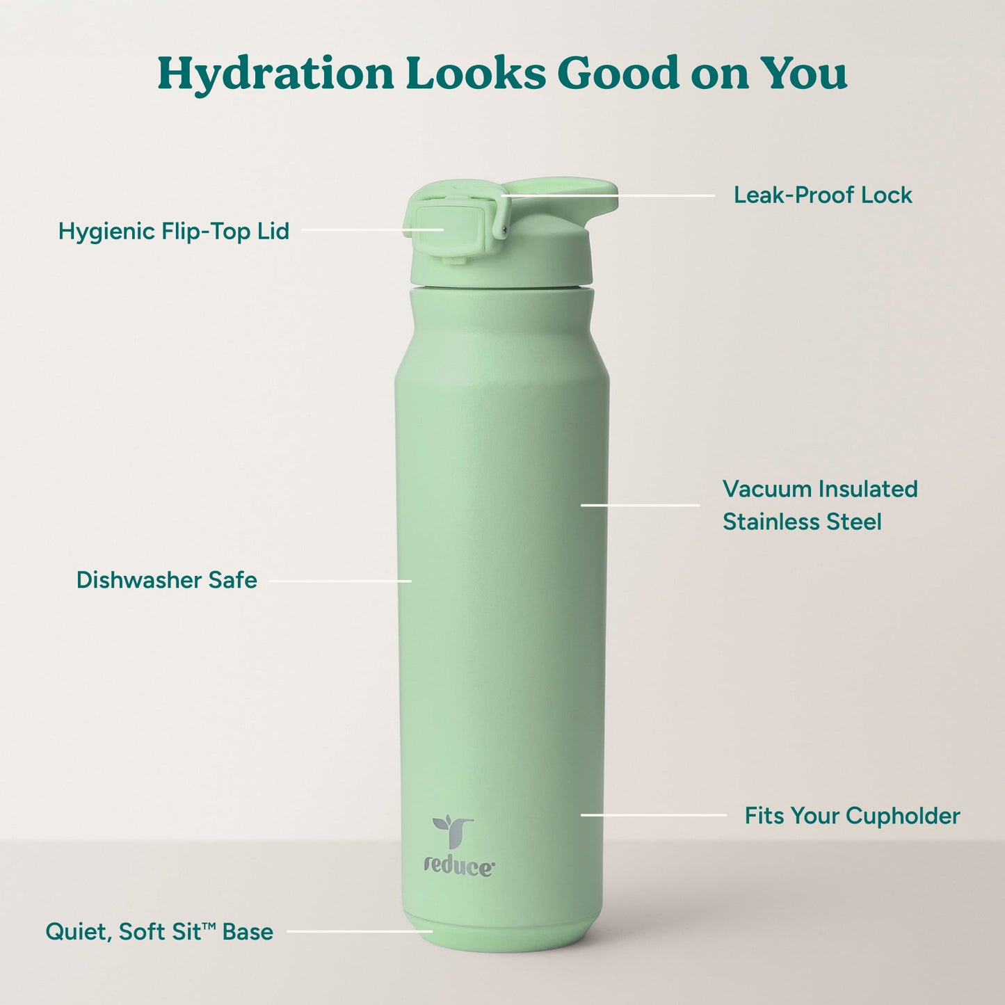 hydrate-pro-32oz-j8 HydratePro_32oz_Matcha-3_a9a482c2-6659-4b76-9c50-7bea5776cae4.jpg