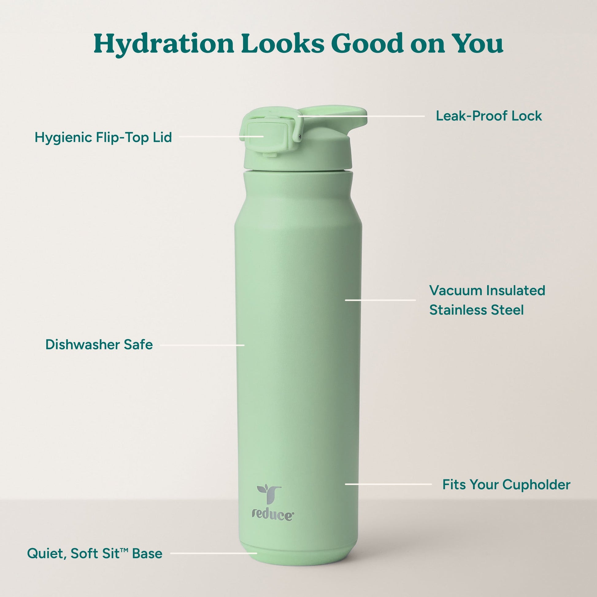 hydrate-pro-32oz-j8 HydratePro_32oz_Matcha-3_a9a482c2-6659-4b76-9c50-7bea5776cae4.jpg