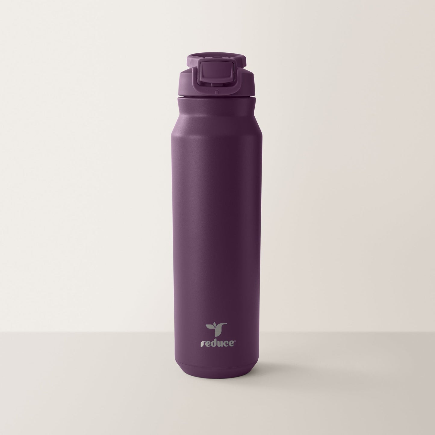 hydrate-pro-32oz-j8 HydratePro_32oz_MidnightPlum-1_966a3d51-2b37-4556-b67e-54136f34a566.jpg